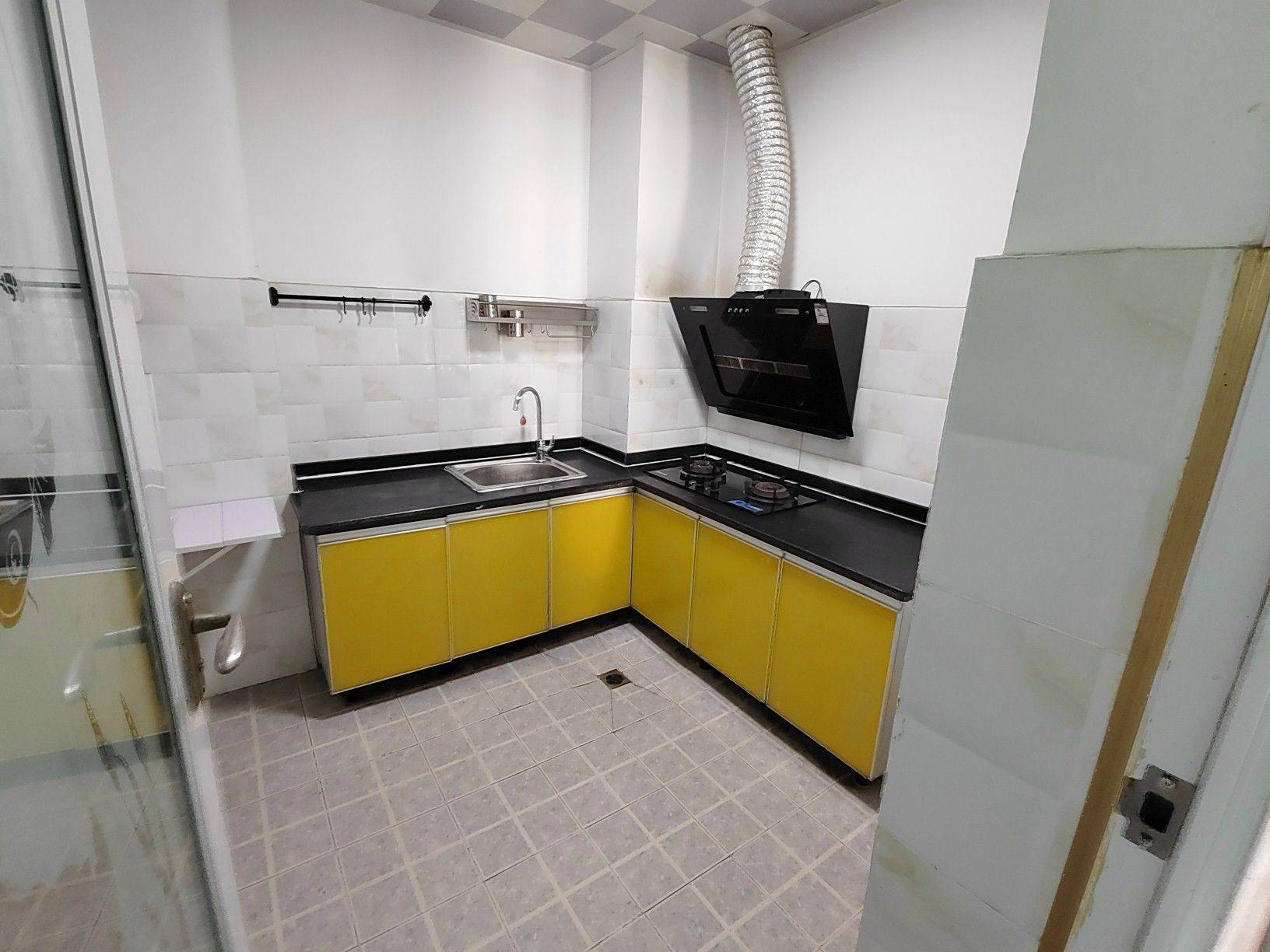 成都 郫都 | 季柳园-1栋_6