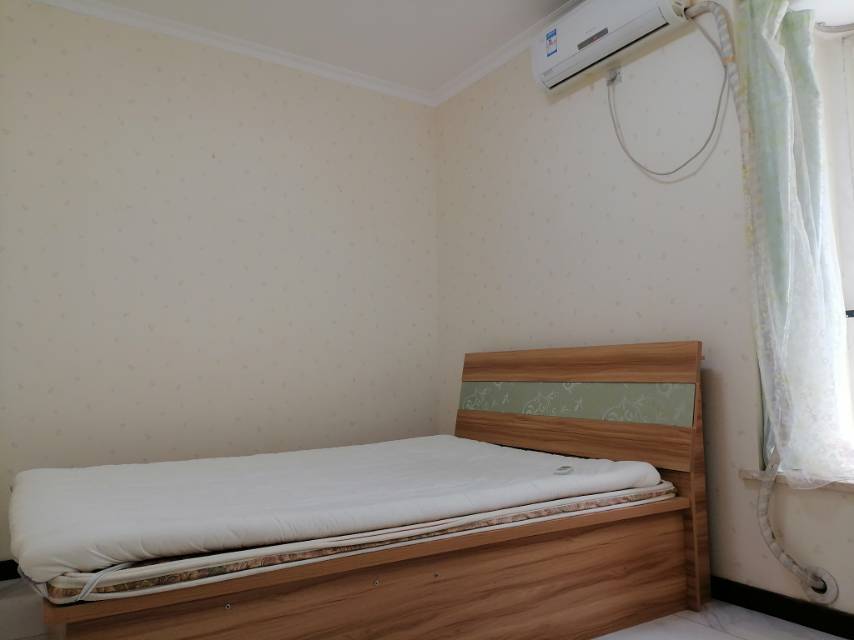 西安 雁塔 | 金泰假日花城悦园-39号楼_7