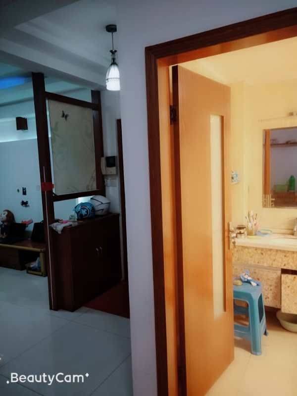 苏州 工业园 | 金色湖滨_3