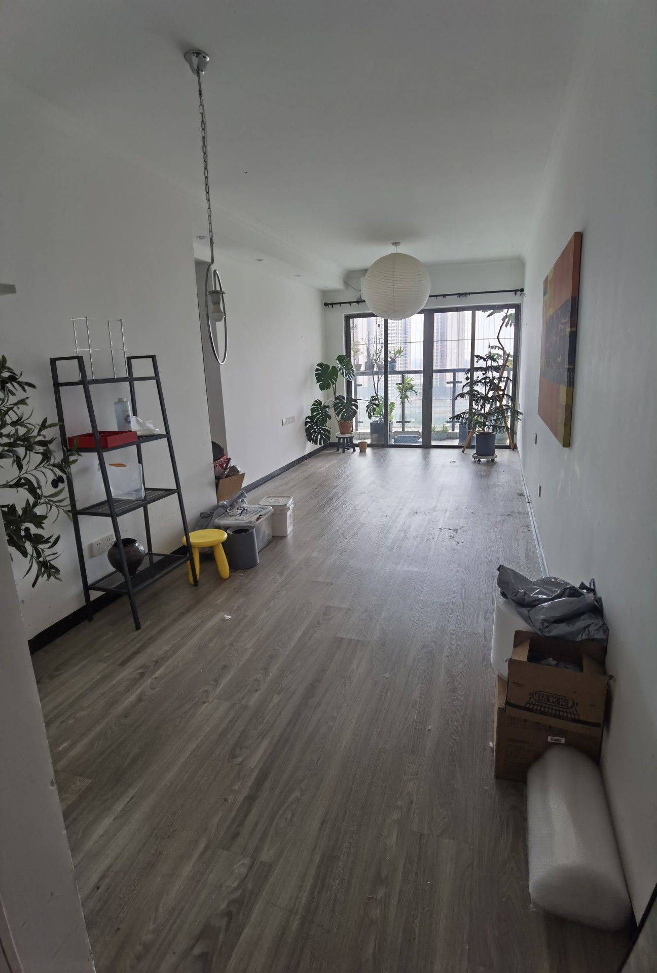 番禺 曾边·锦溪苑