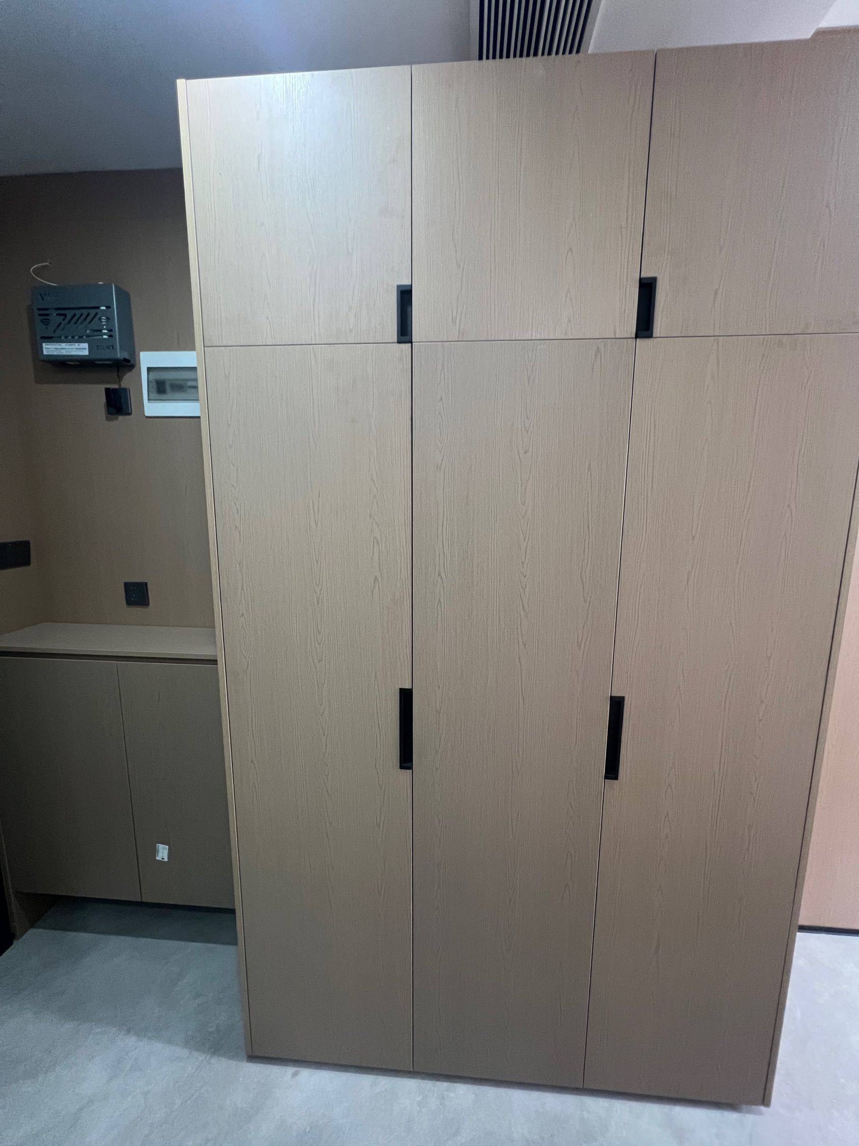 深圳 宝安 | 轻铁西花园_4