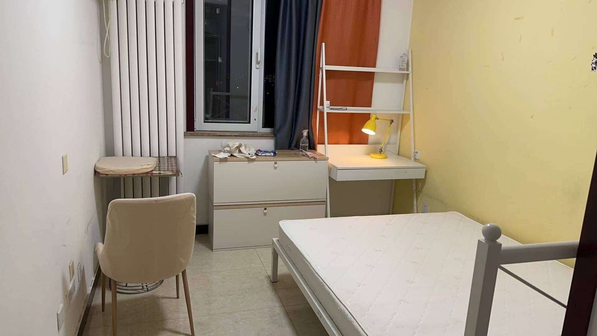 昌平 马连店家园-7号楼