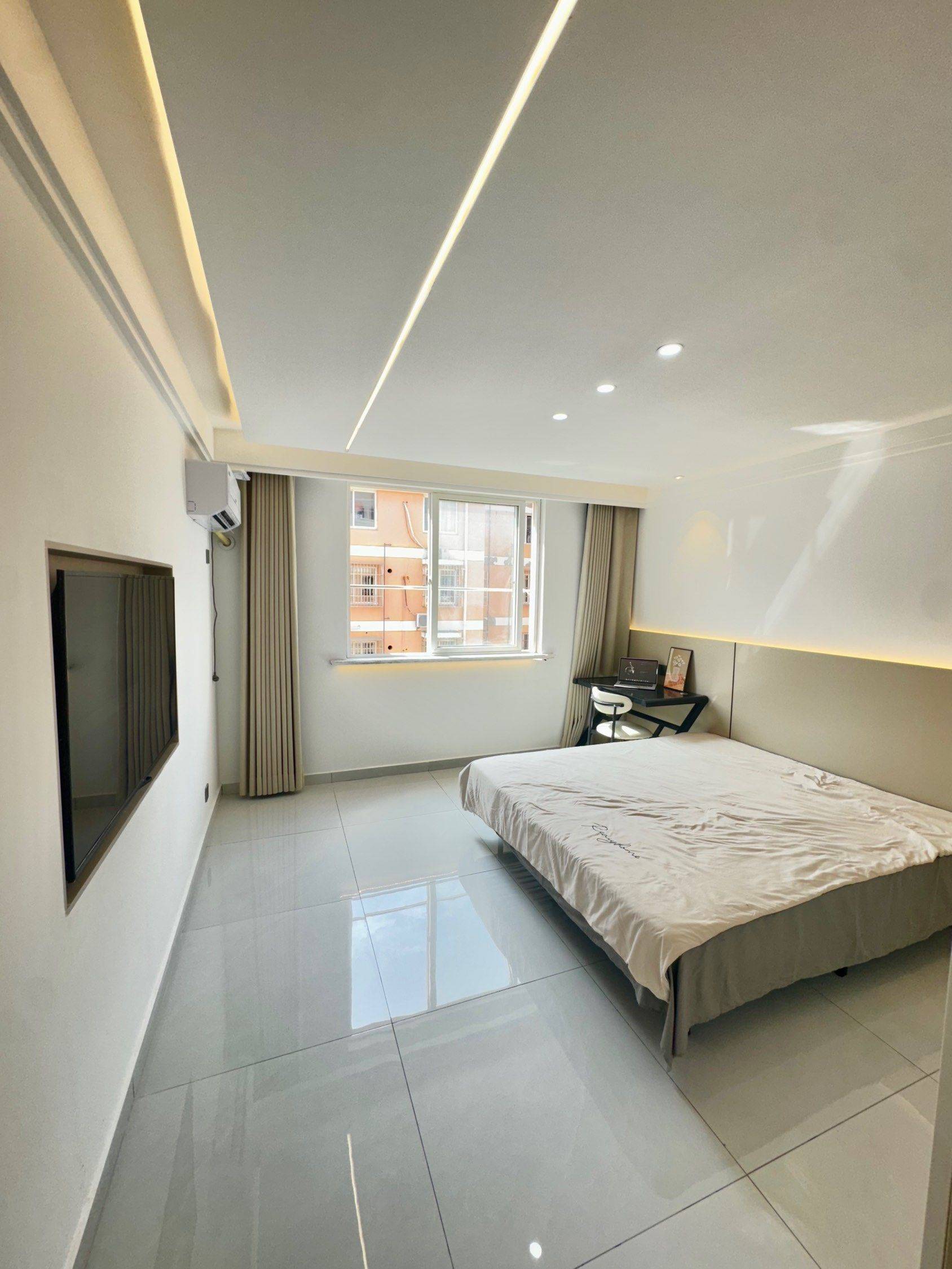 苏州 工业园 | 淞泽家园_5