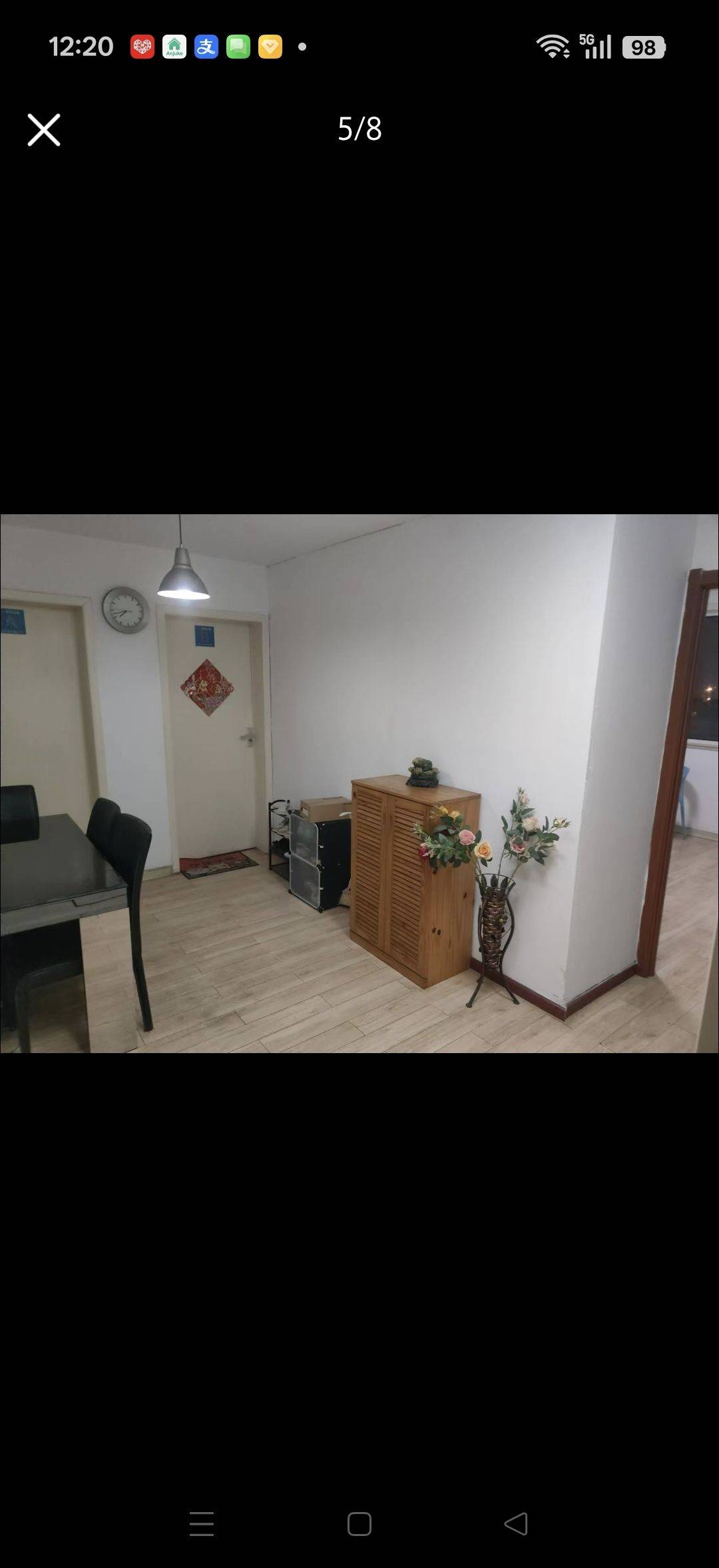 南京 江宁 | 亚都天元居-5幢_5