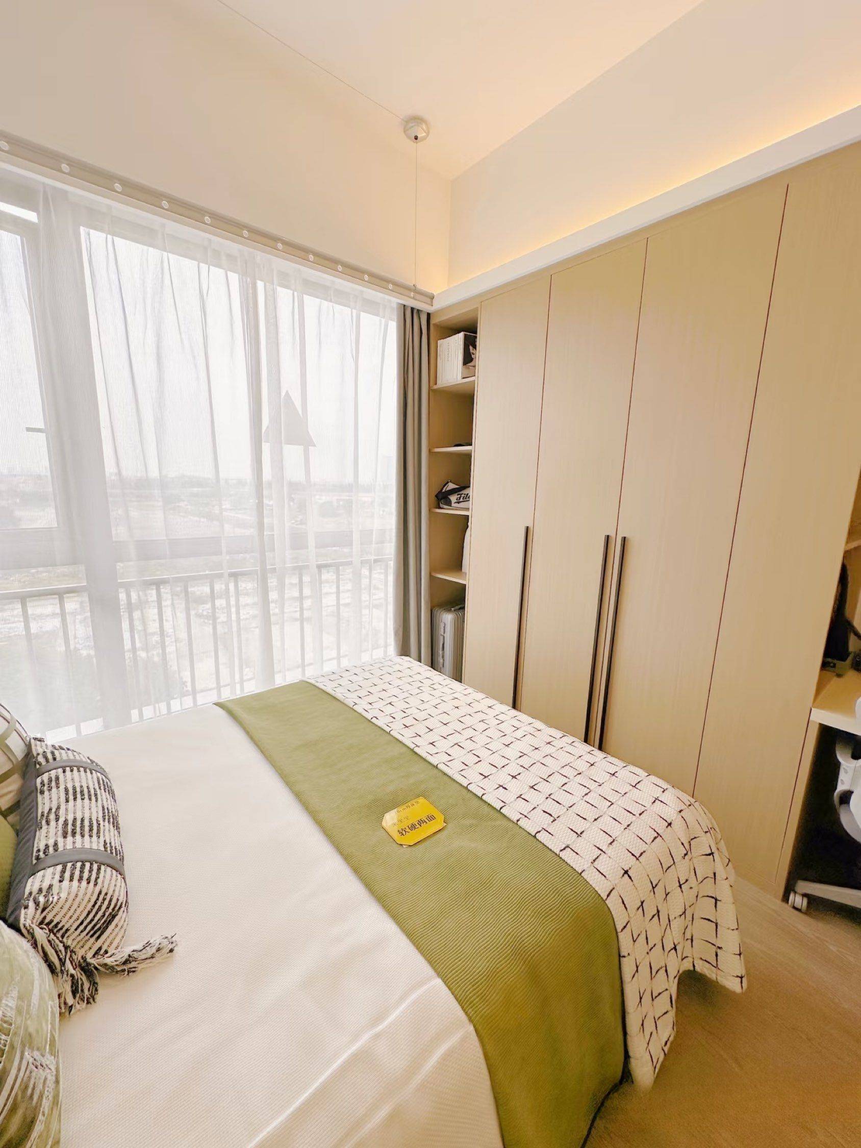 丰台 角门甲-4号院-4号楼