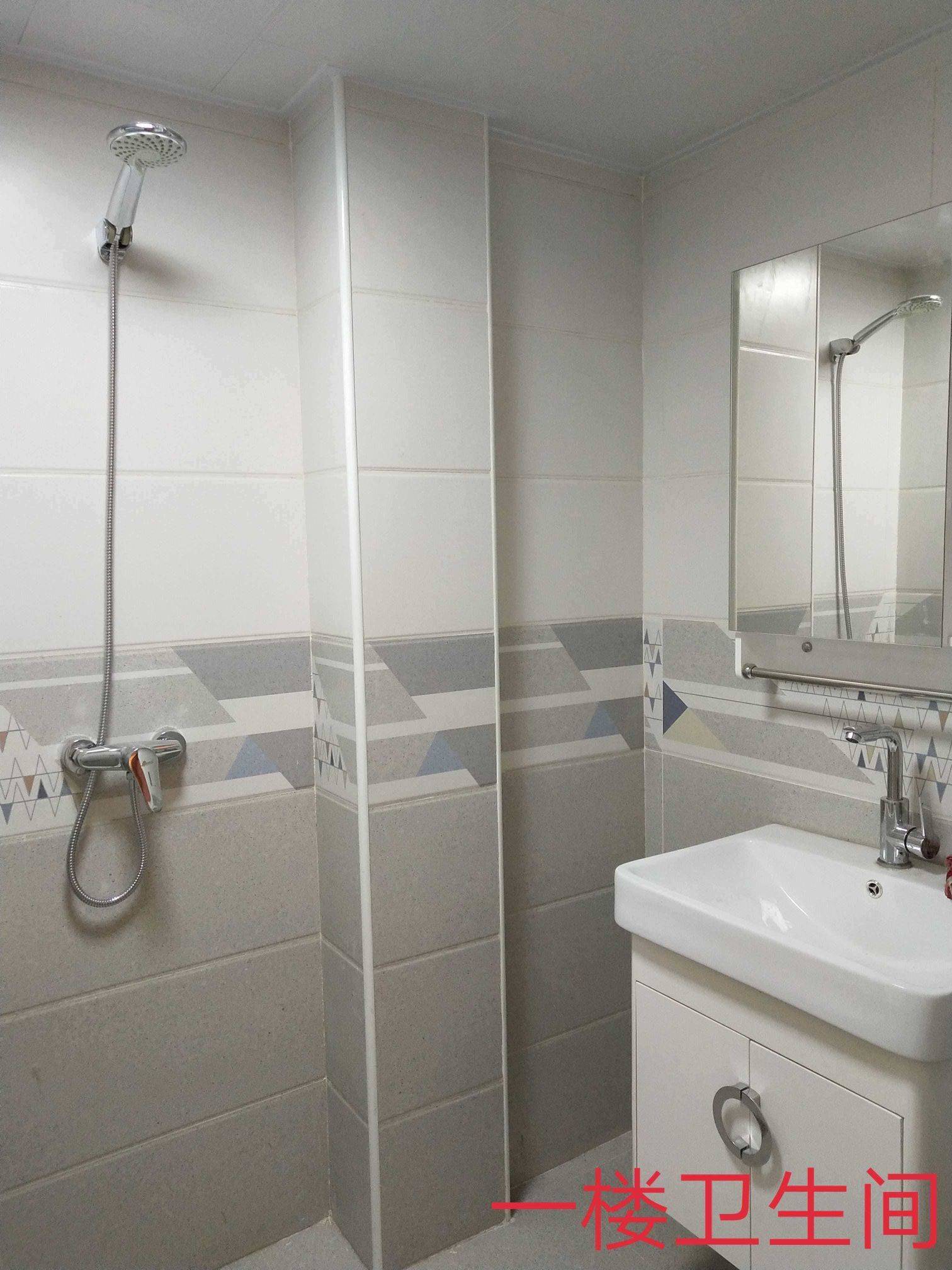 天津 西青 | 万汇文化广场-2号楼_6