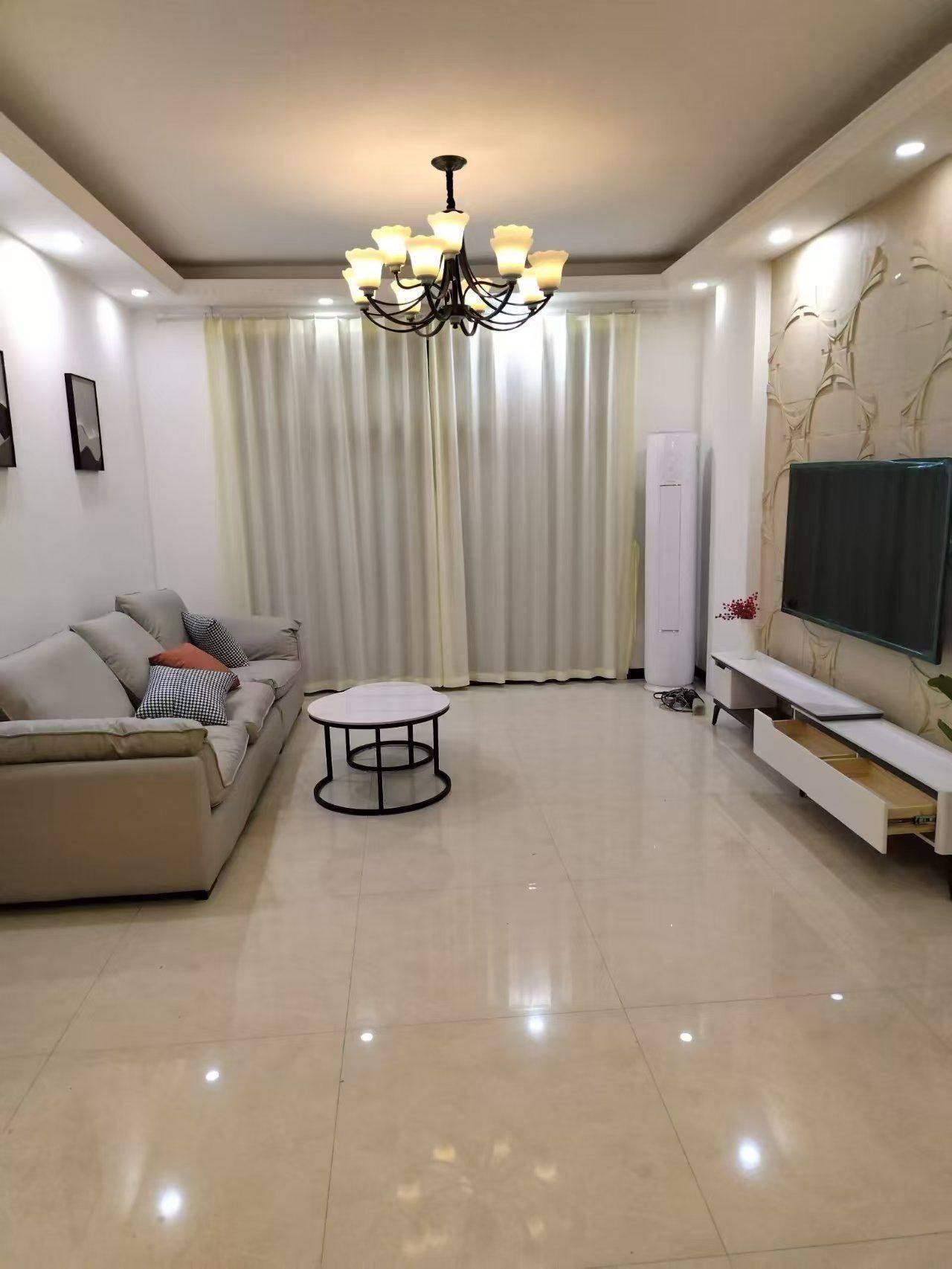 余杭 西溪风情社区