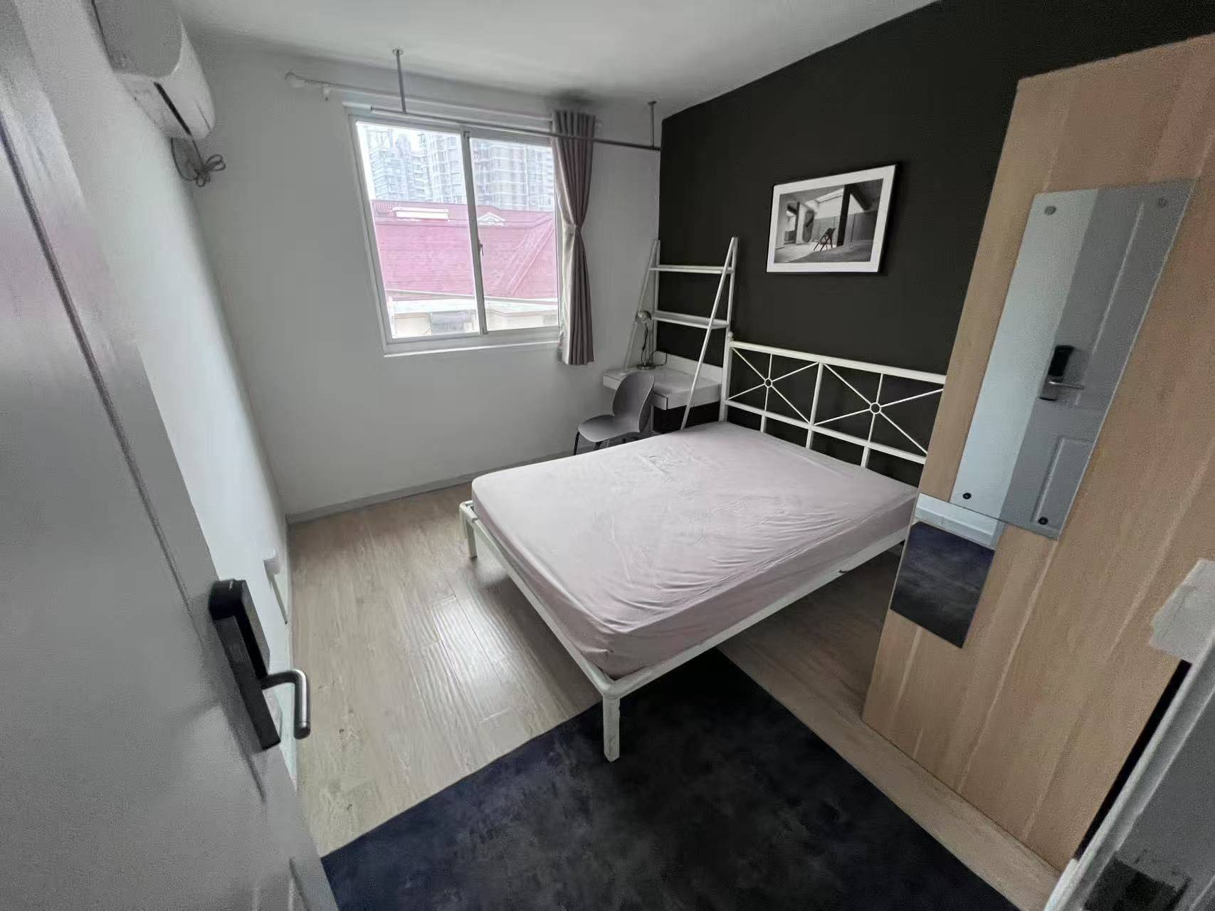 zh2****整租房源2