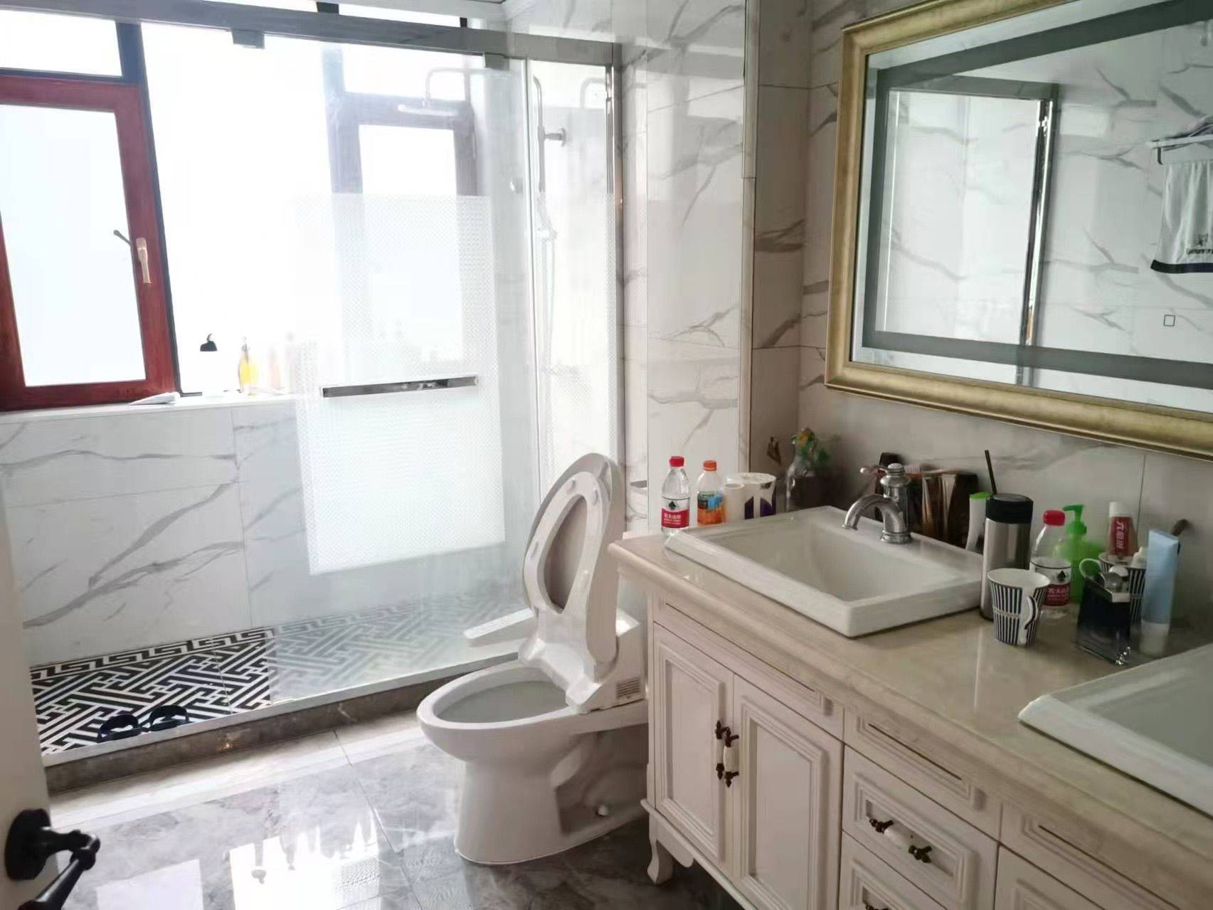 上海 宝山 | 旭辉依云湾_7