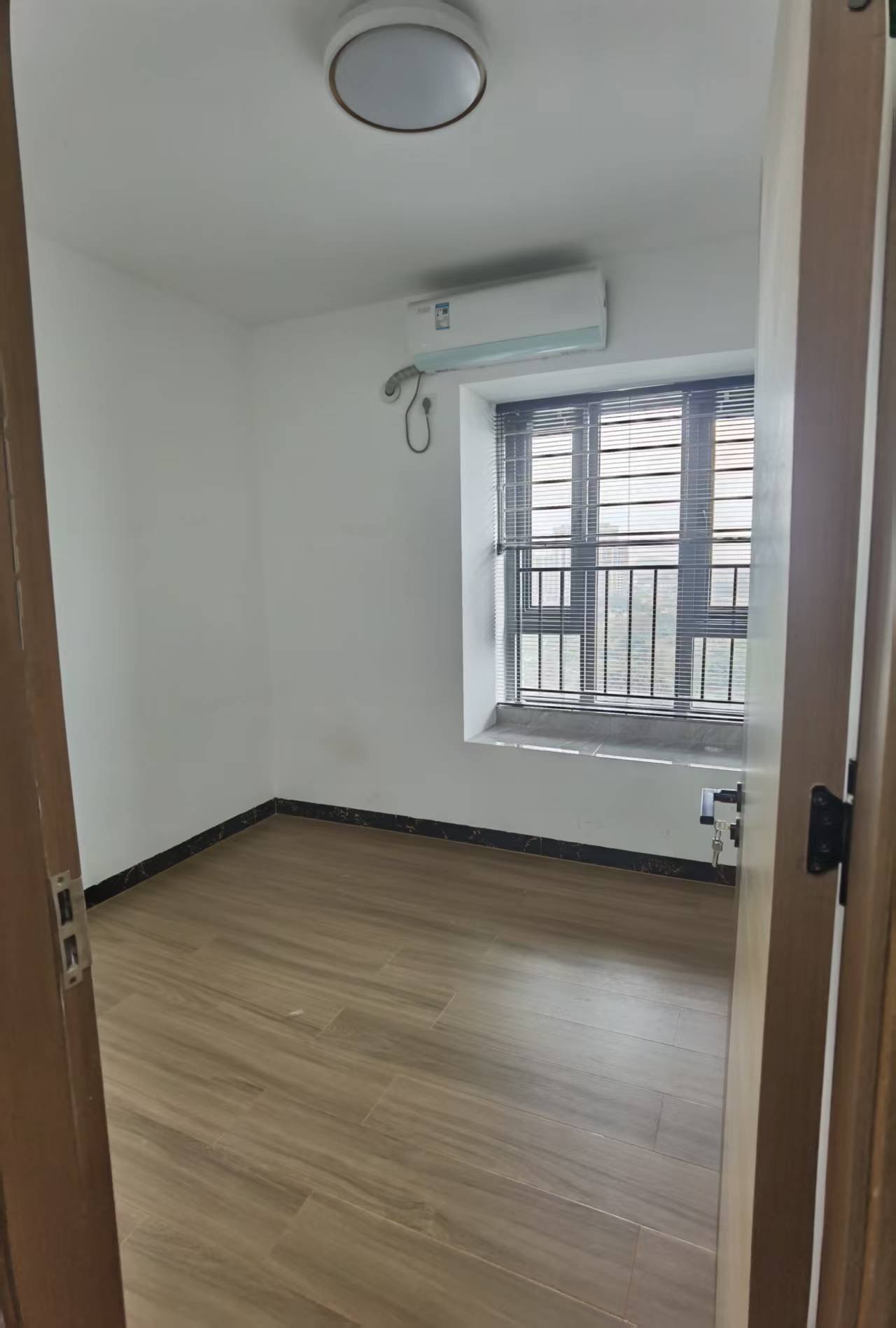 广州 番禺 | 曾边·锦溪苑_6