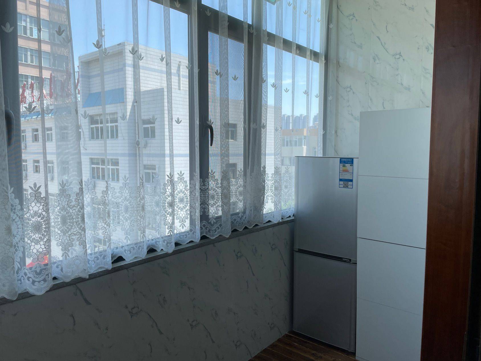 太原 迎泽 | 爱尚轩精品公寓_4