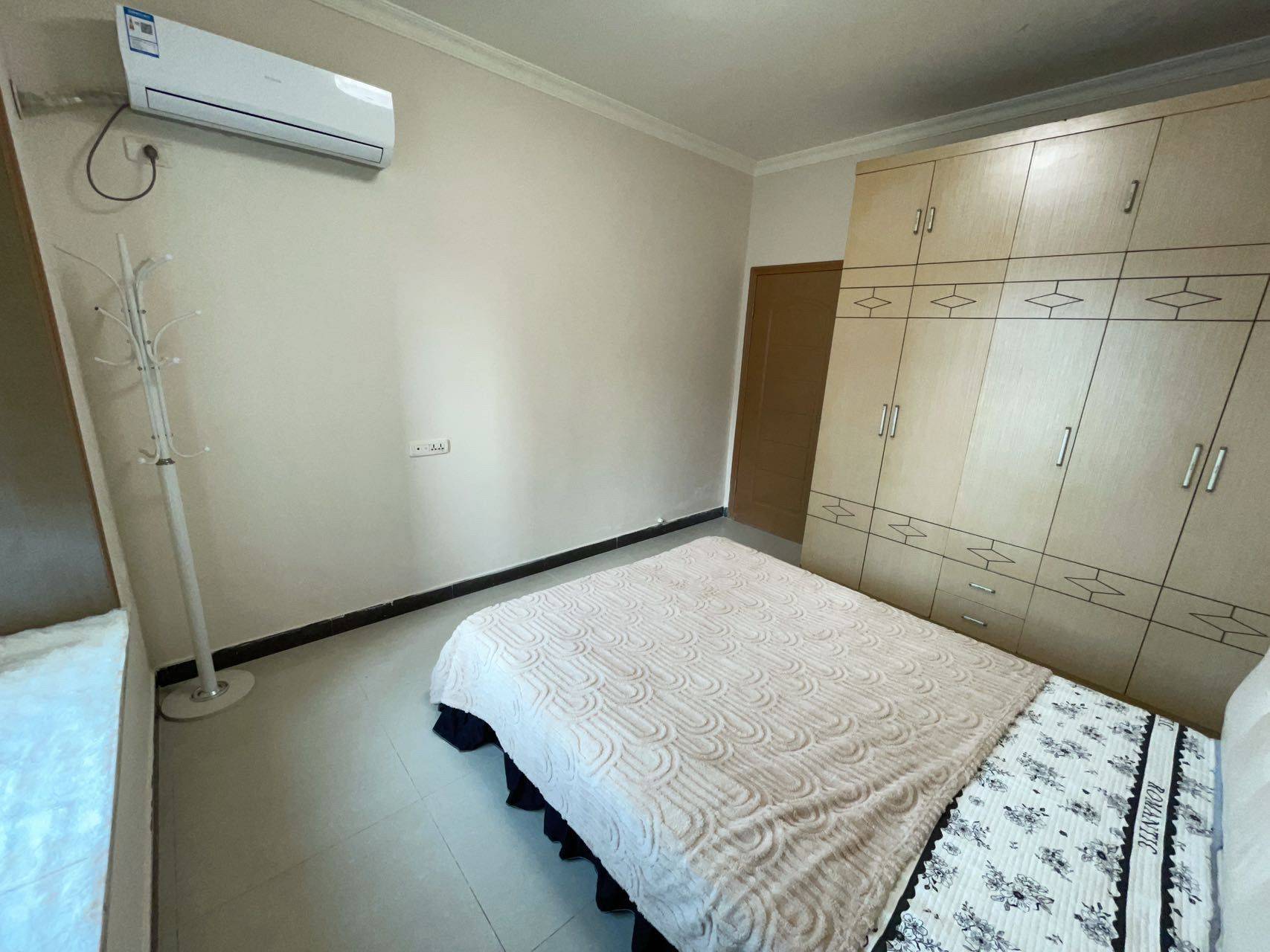 重庆 两江新区 | 建东大厦_3