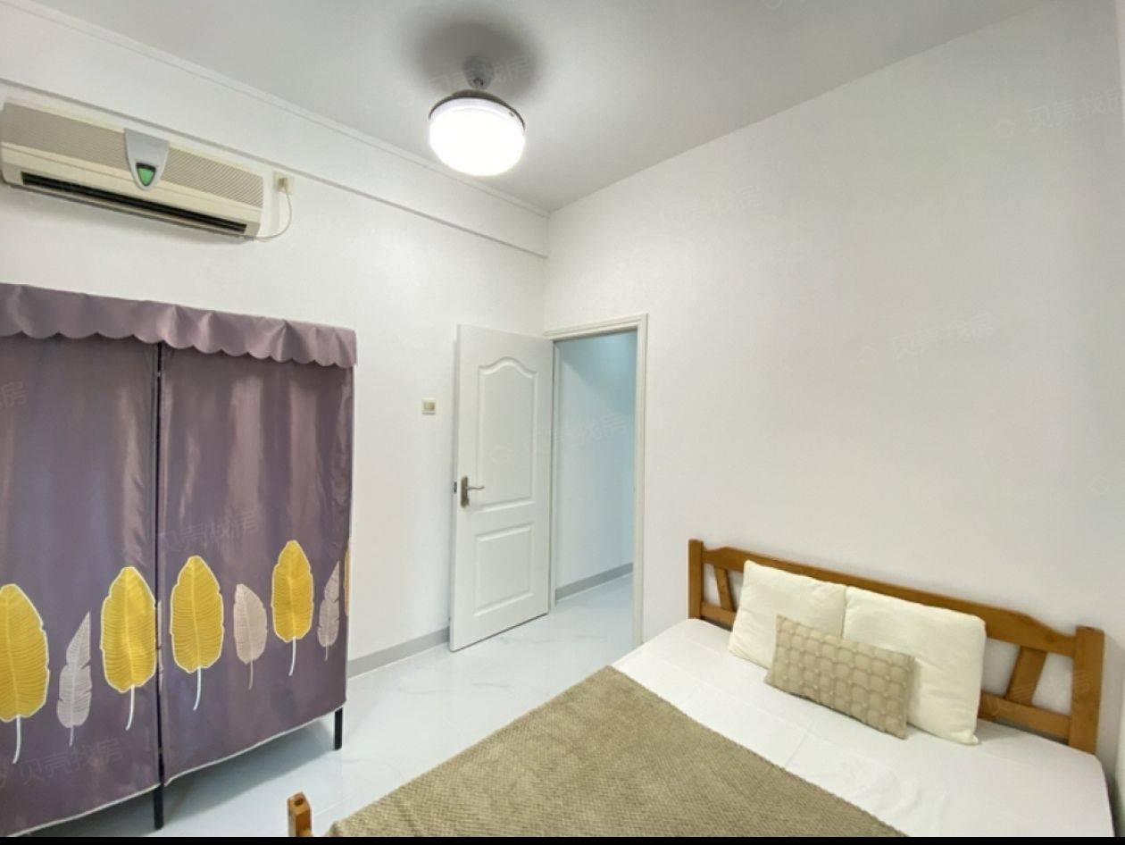 广州 越秀 | 新南街大院_4