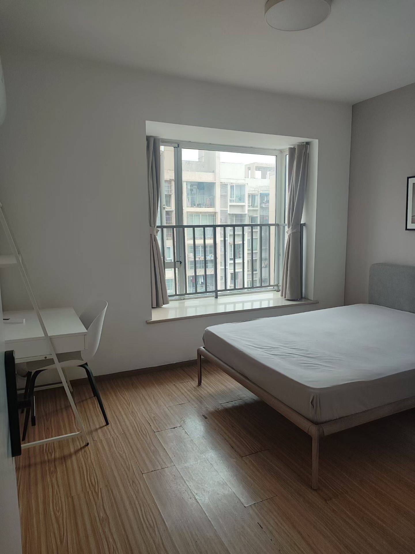 青羊 中大君悦金沙