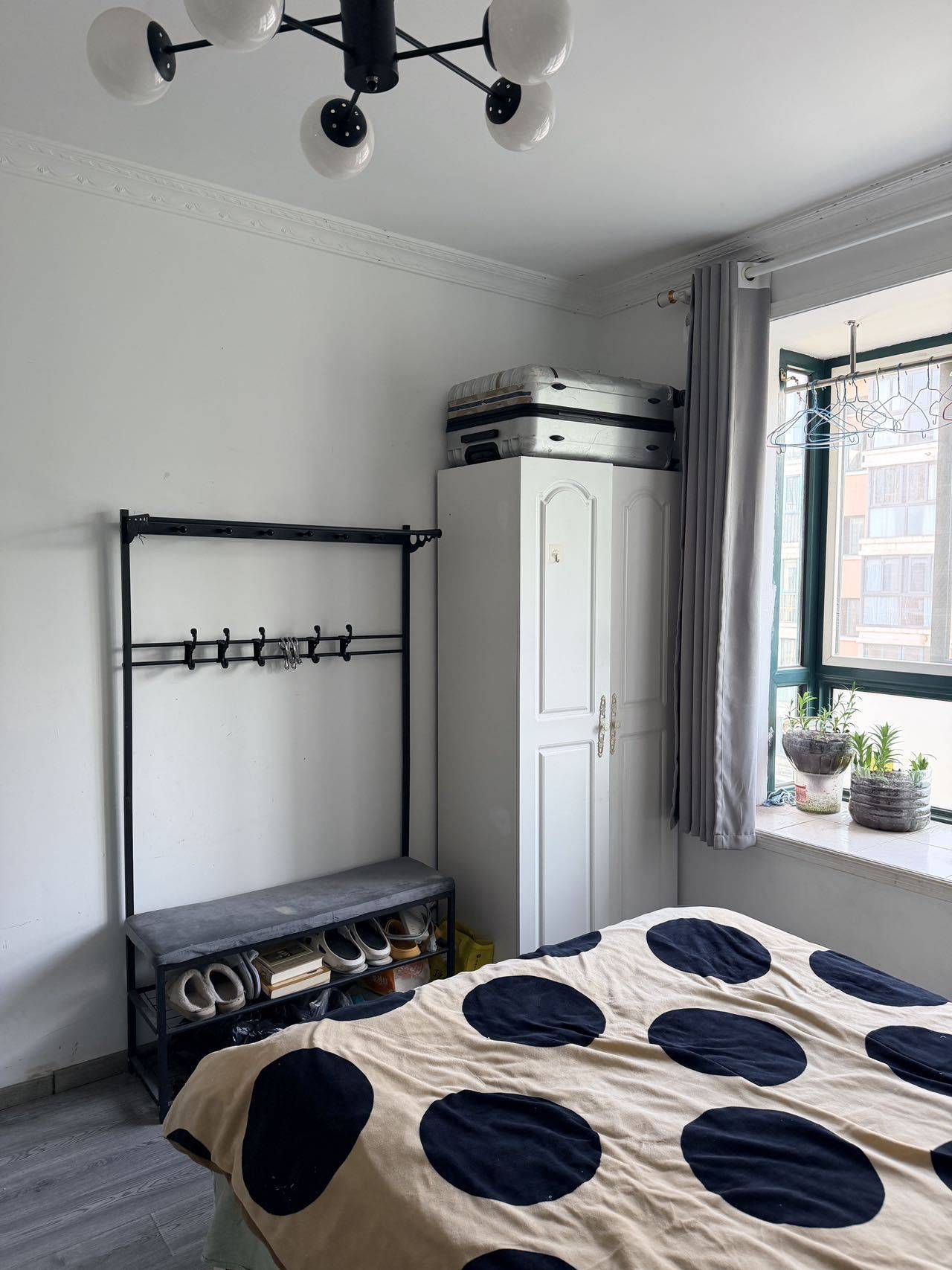 _   范儿整租房源1