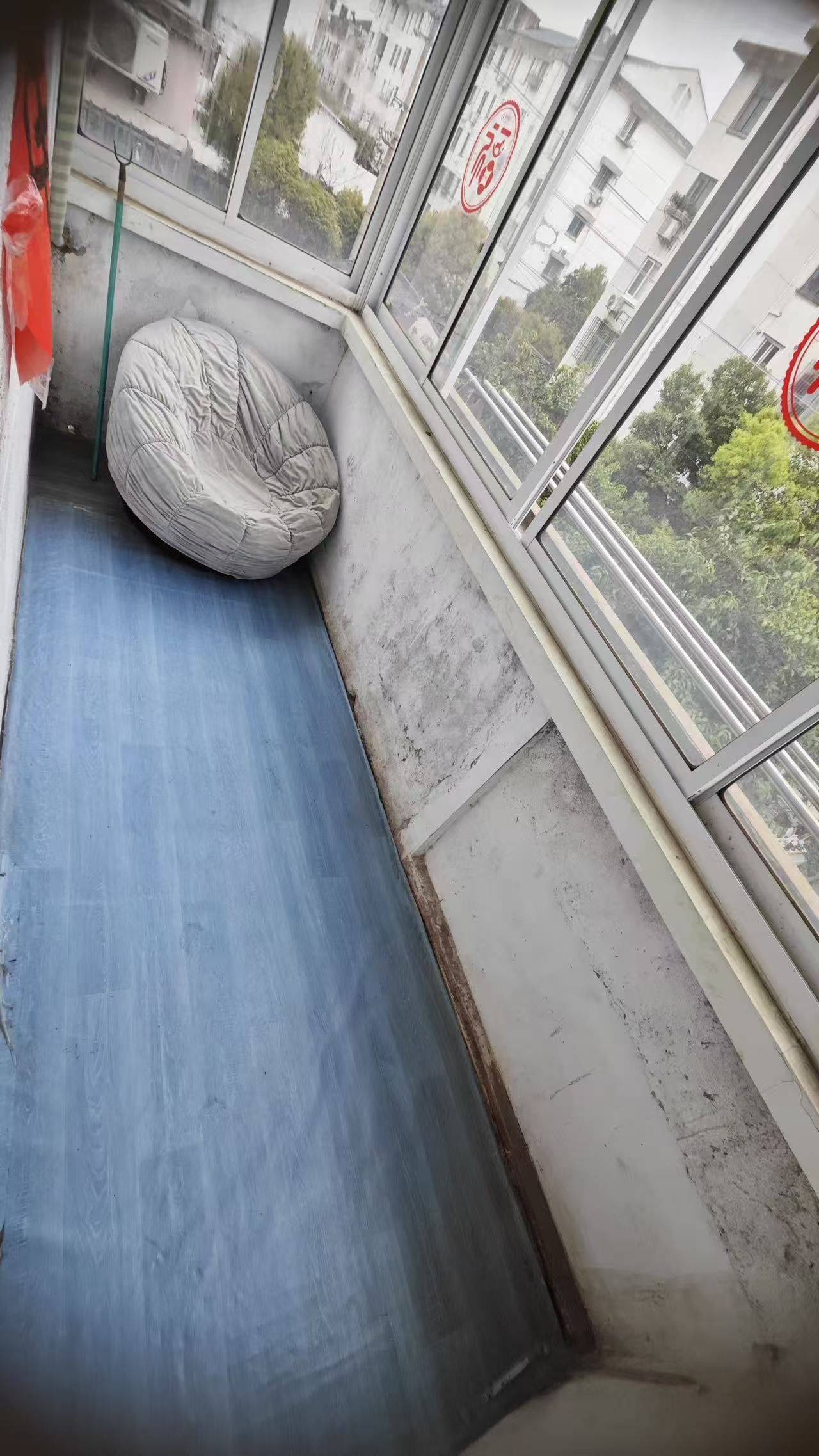 苏州 姑苏 | 盘溪新村_6