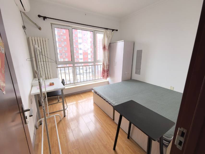 顺义区李桥镇国转租整租房源3