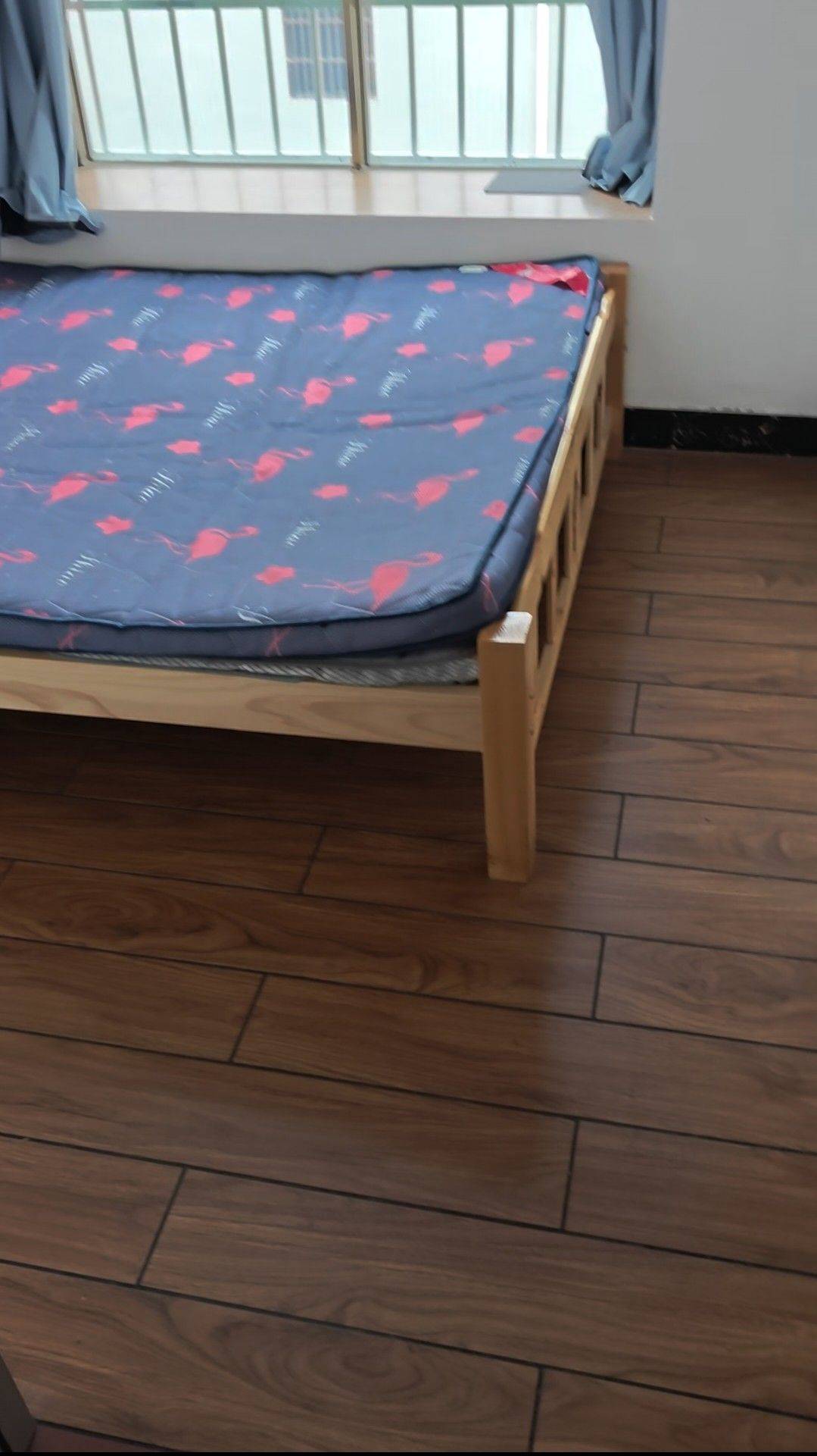 东莞 大岭山 | 安居岛_4