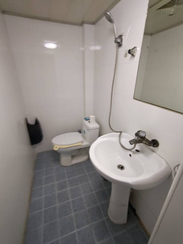 大帅才整租房源2