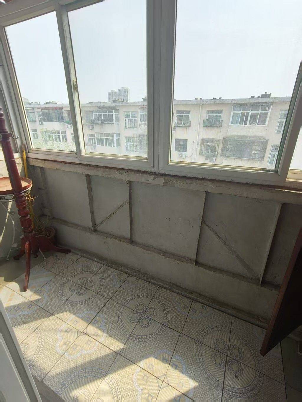 天津 河北 | 廉江里南区-29号楼_4