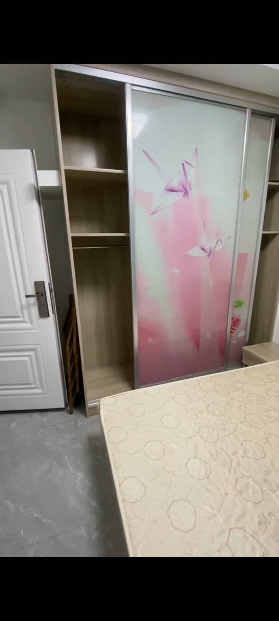 -回忆劫.整租房源3