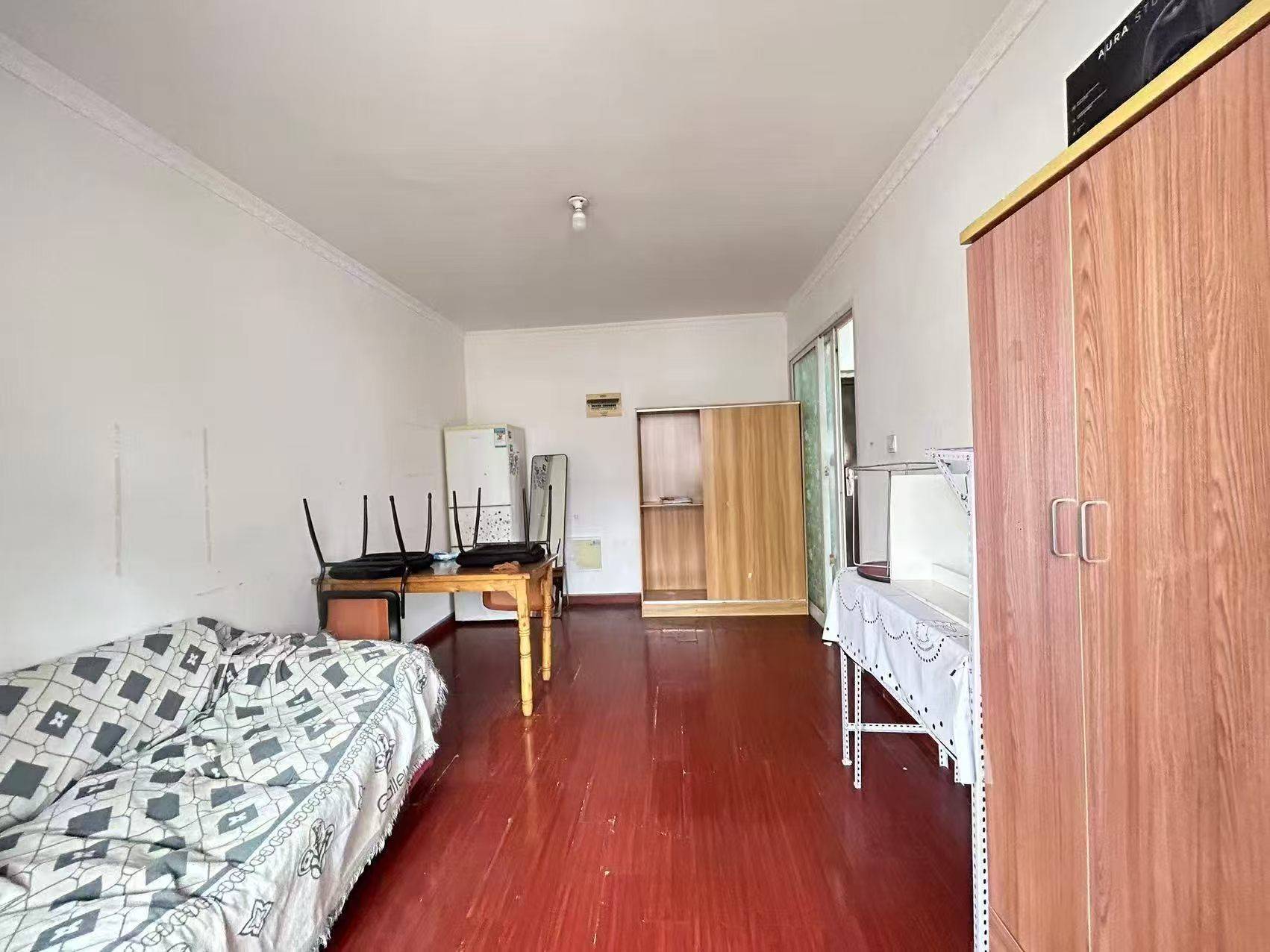 南京 栖霞 | 花港幸福城芙蓉园_3