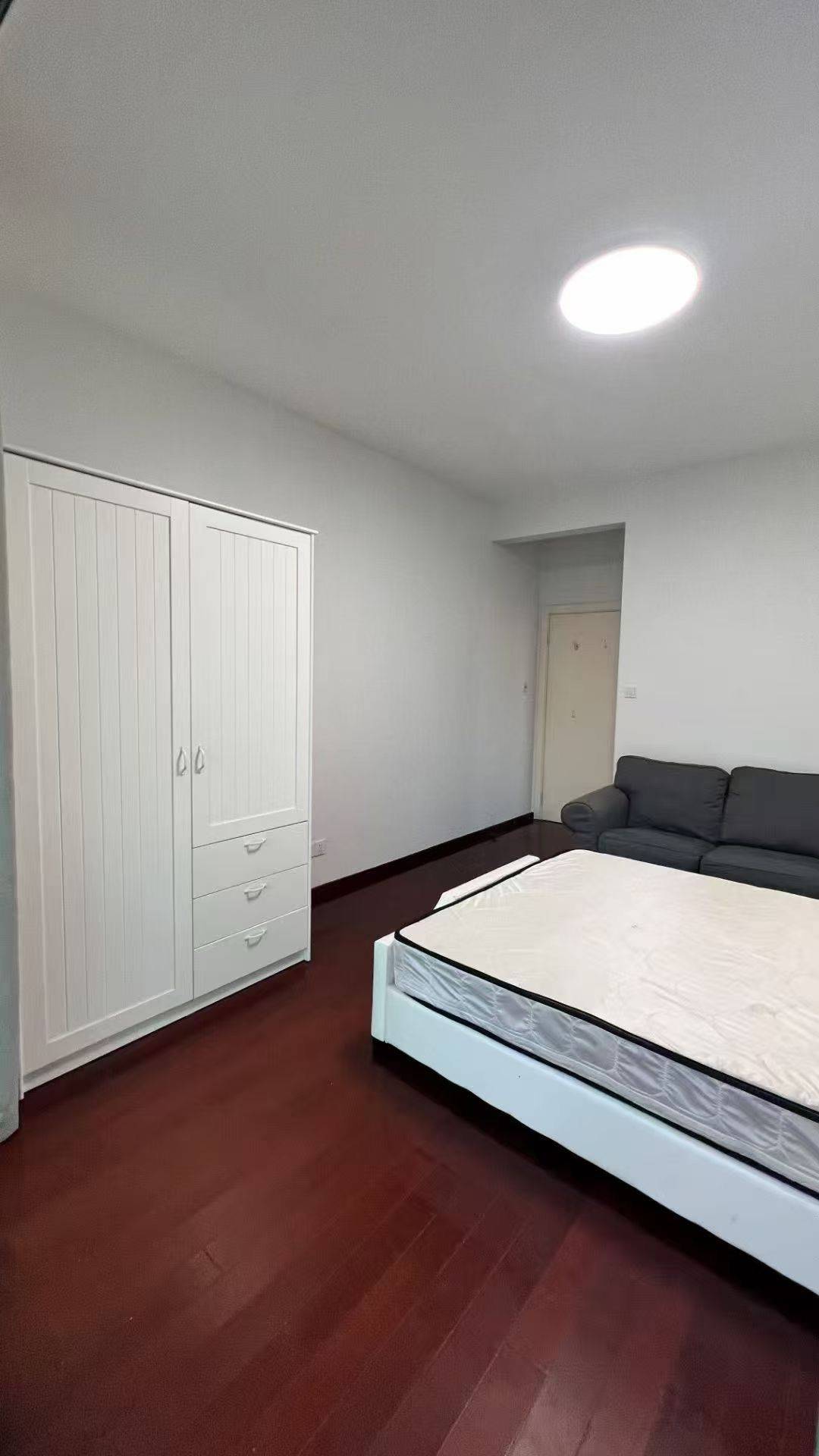 小苹果整租房源1