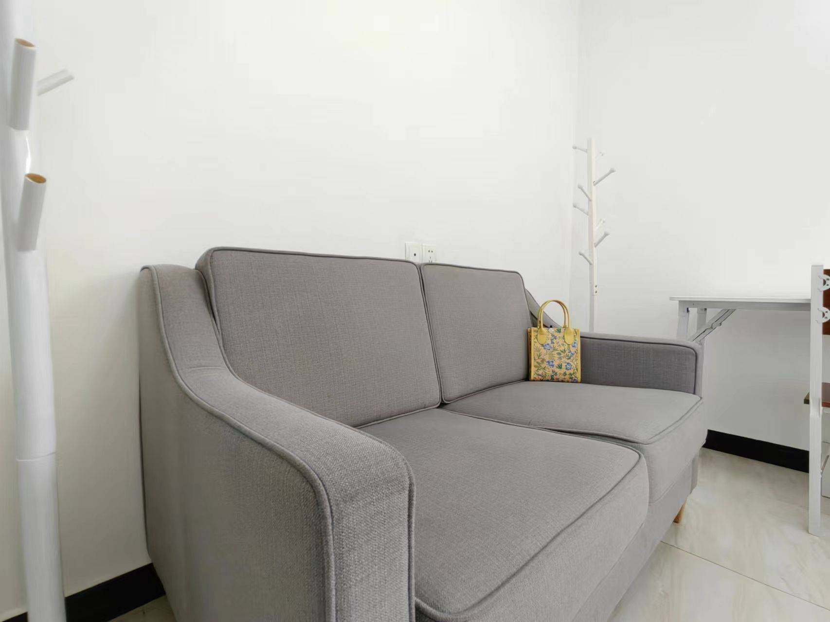 房东直租整租房源2