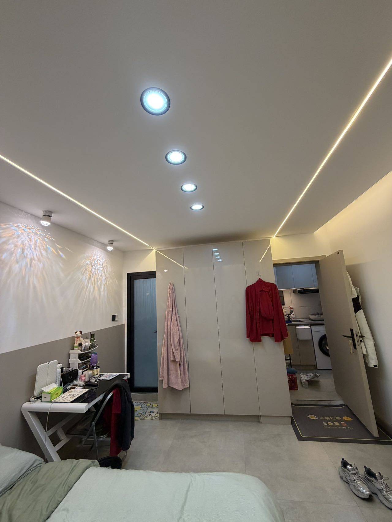 苏州 工业园 | 淞泽家园-一区_5