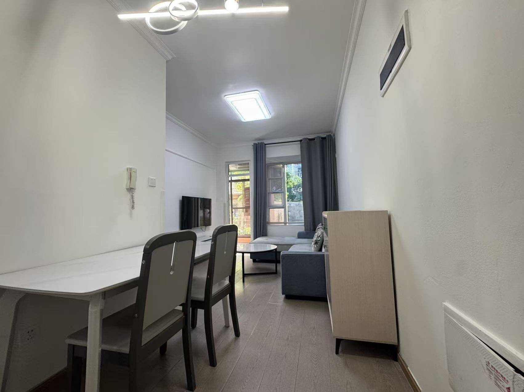 成华 东城映象二期-A区