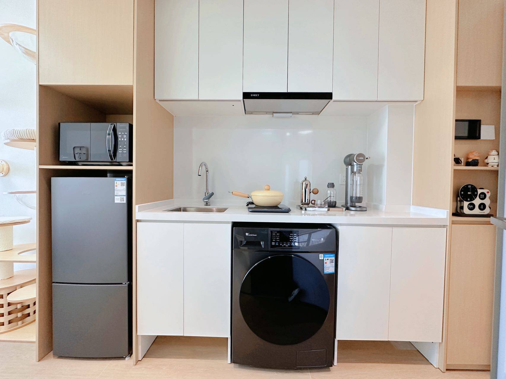 上海 杨浦 | 国华国际广场写字楼_7