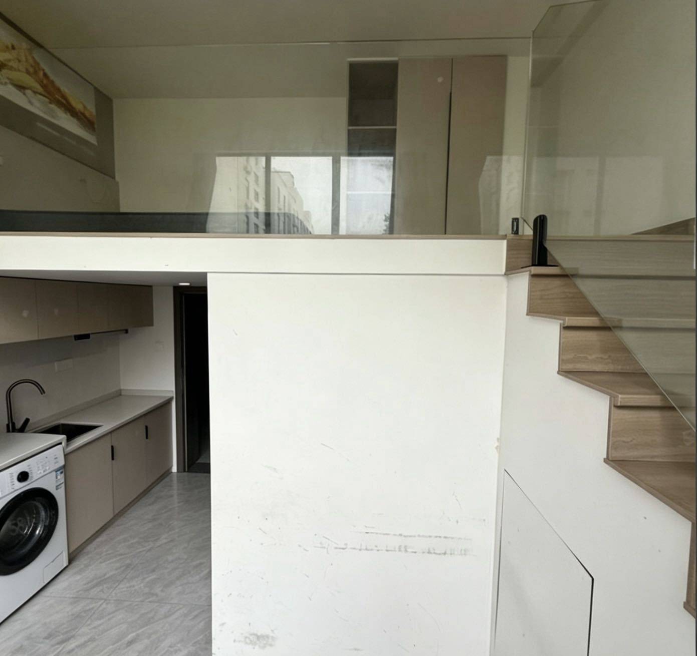 xiAooo_yee整租房源3