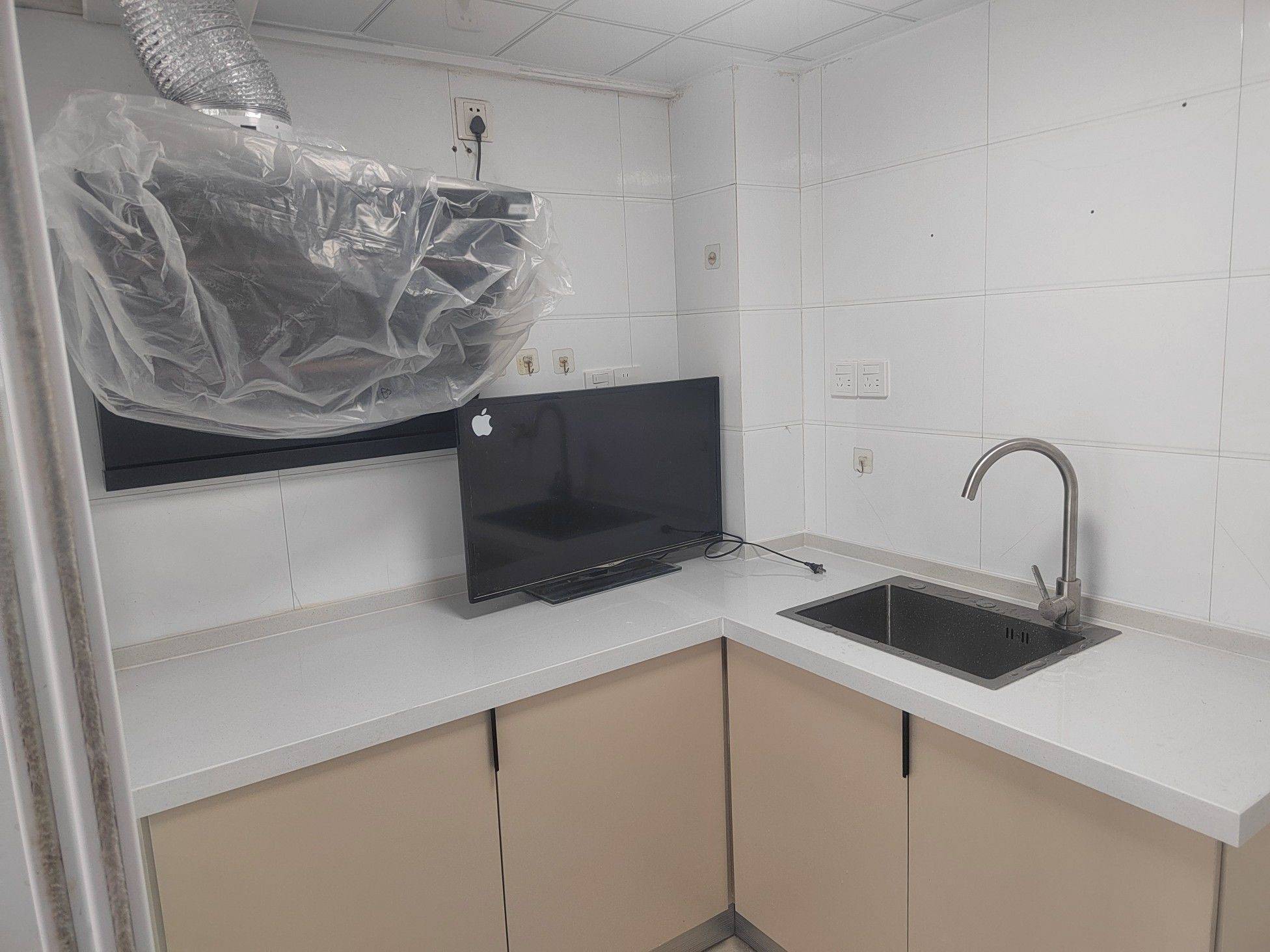 南京 浦口 | 明发滨江新城二期-北区_5