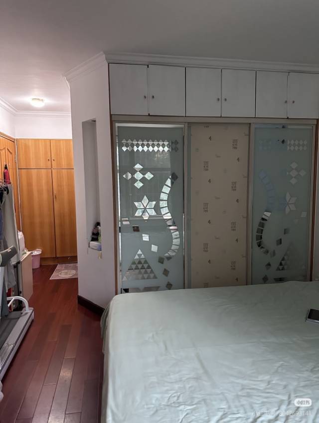 北京 昌平 | 龙腾苑六区_4