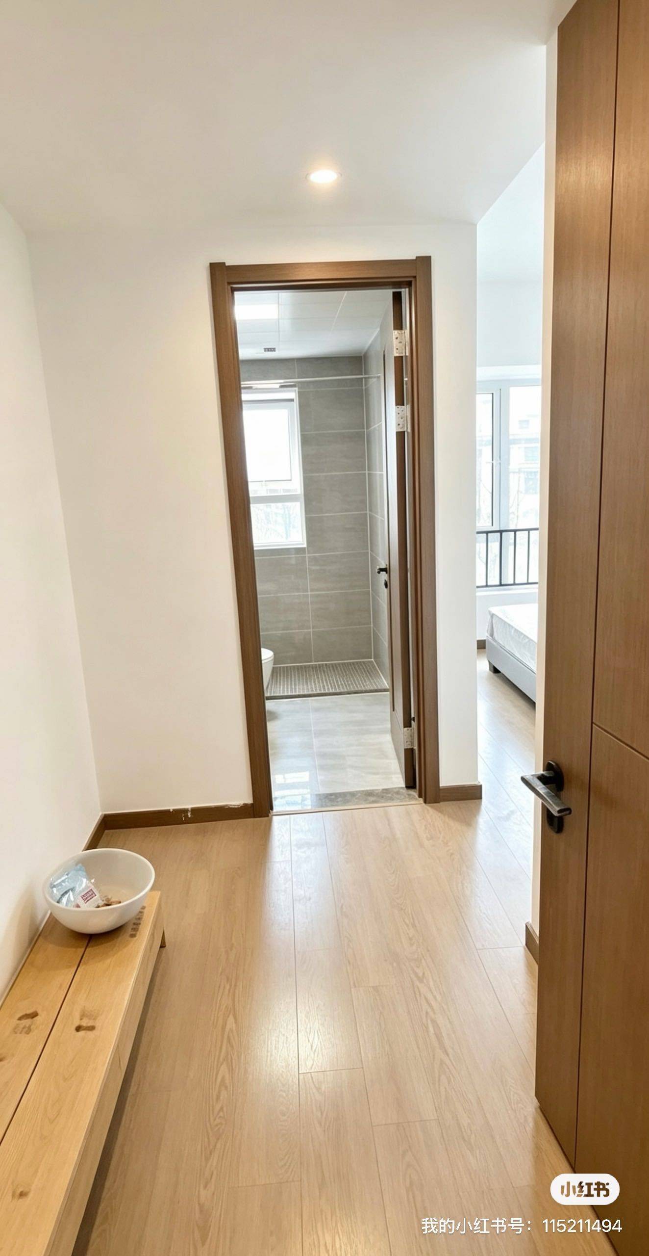 贵阳 观山湖 | 万科·新都荟-18组团_8