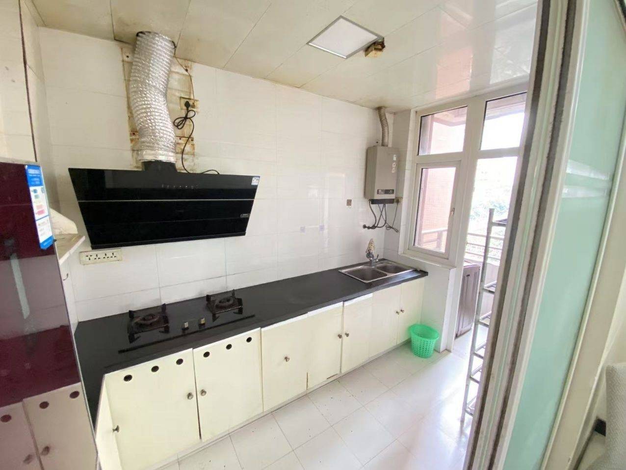 重庆 两江新区 | 华宇北城中央(西区)_5