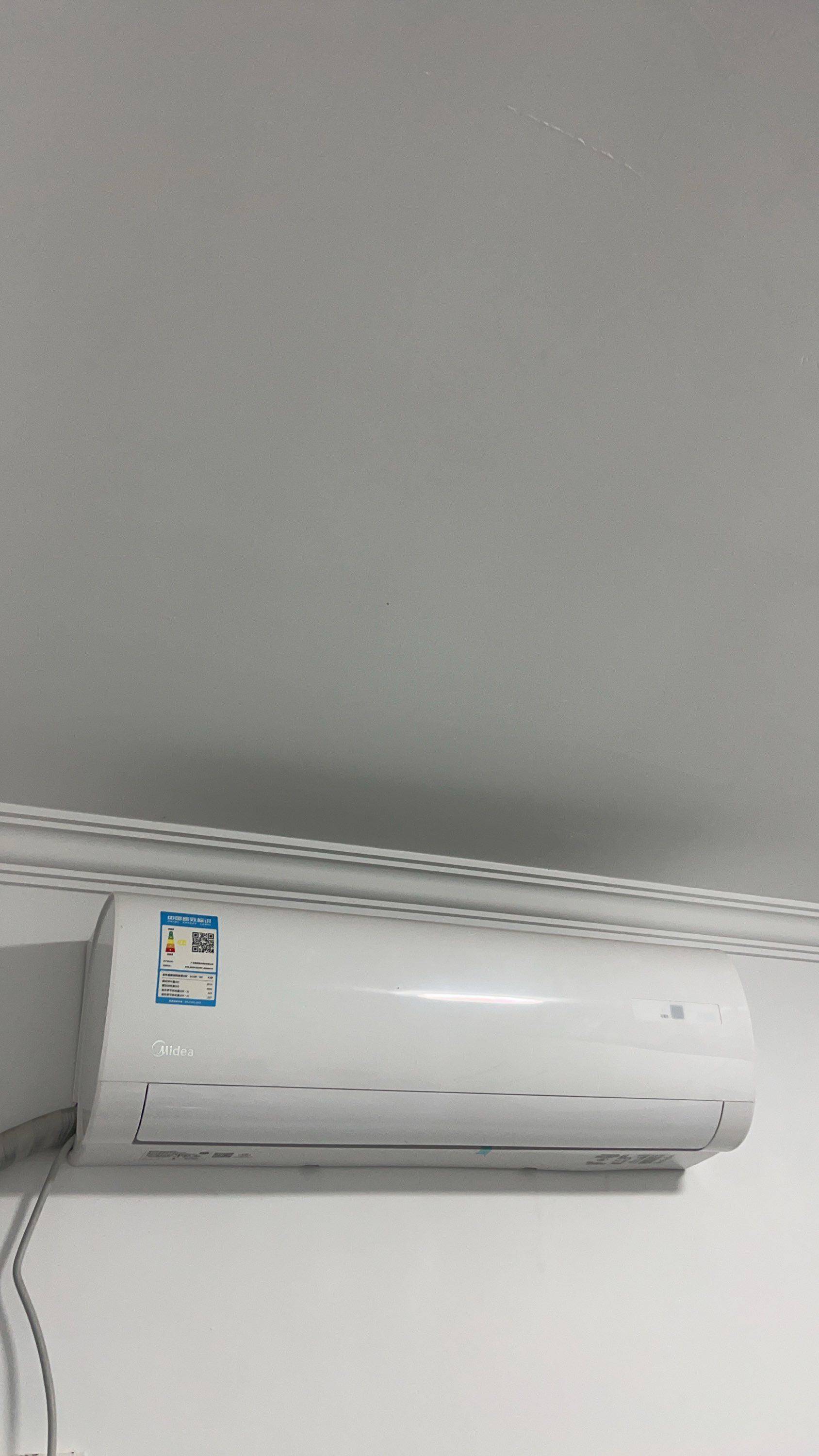 杭州 西湖 | 宝嘉誉府-8号楼_6