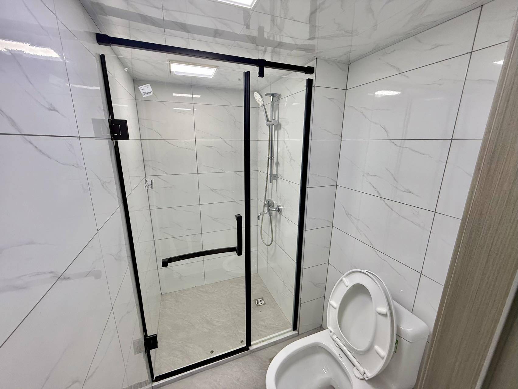 杭州 上城 | 杭州杭城民宿(客运中心地铁站国芳天街店)_6