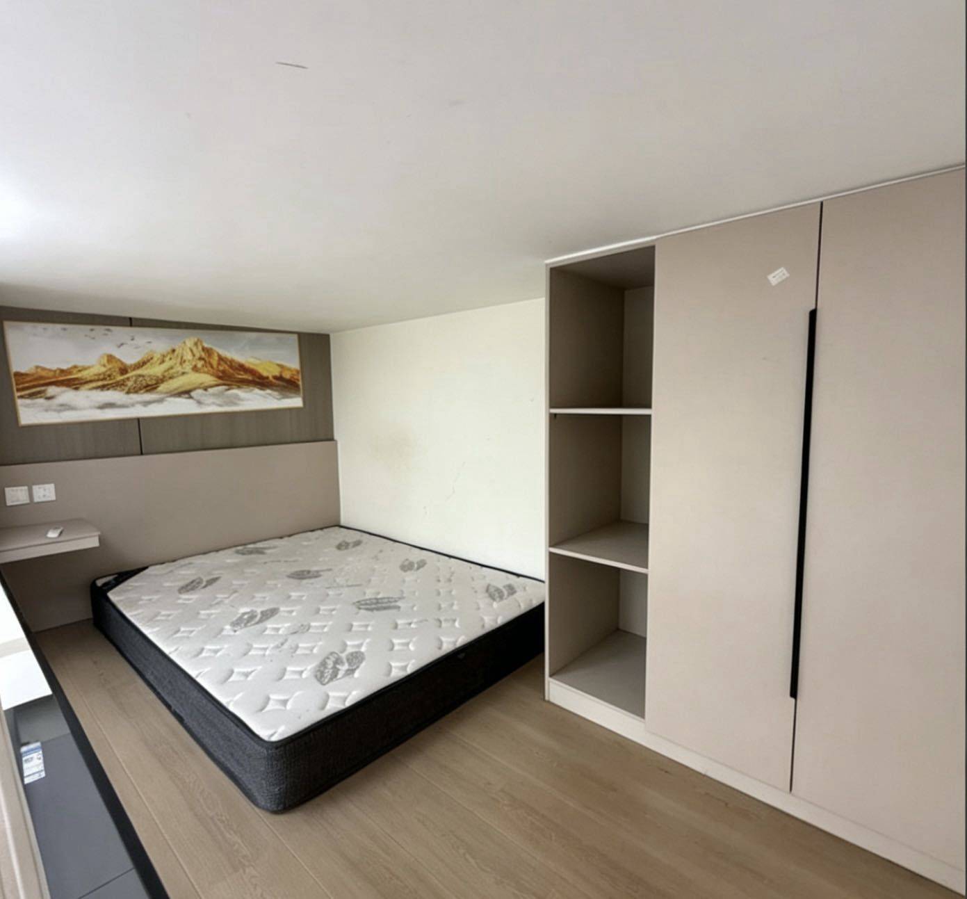 xiAooo_yee整租房源1