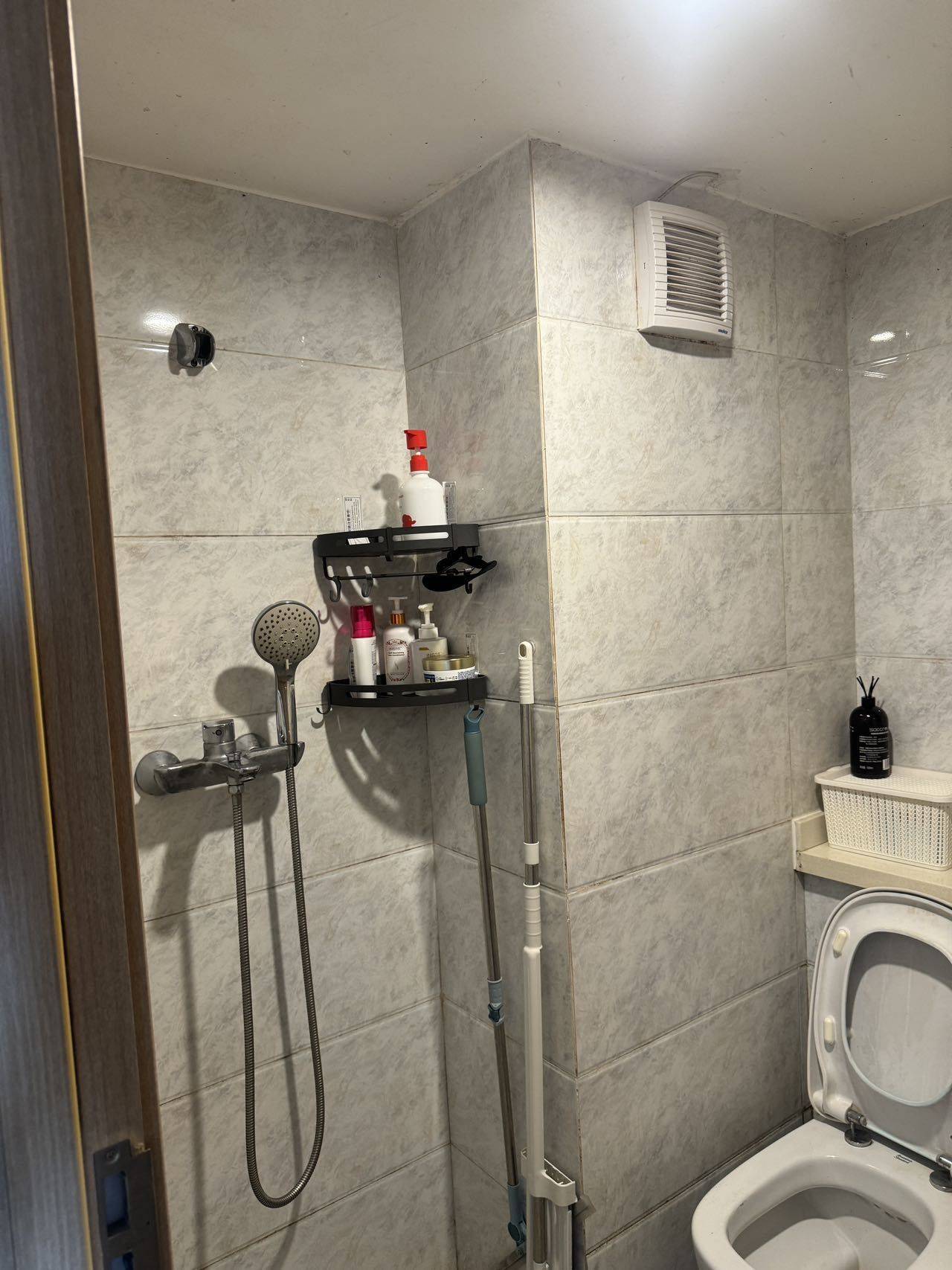 东莞 东城 | 卓越·中寰_8