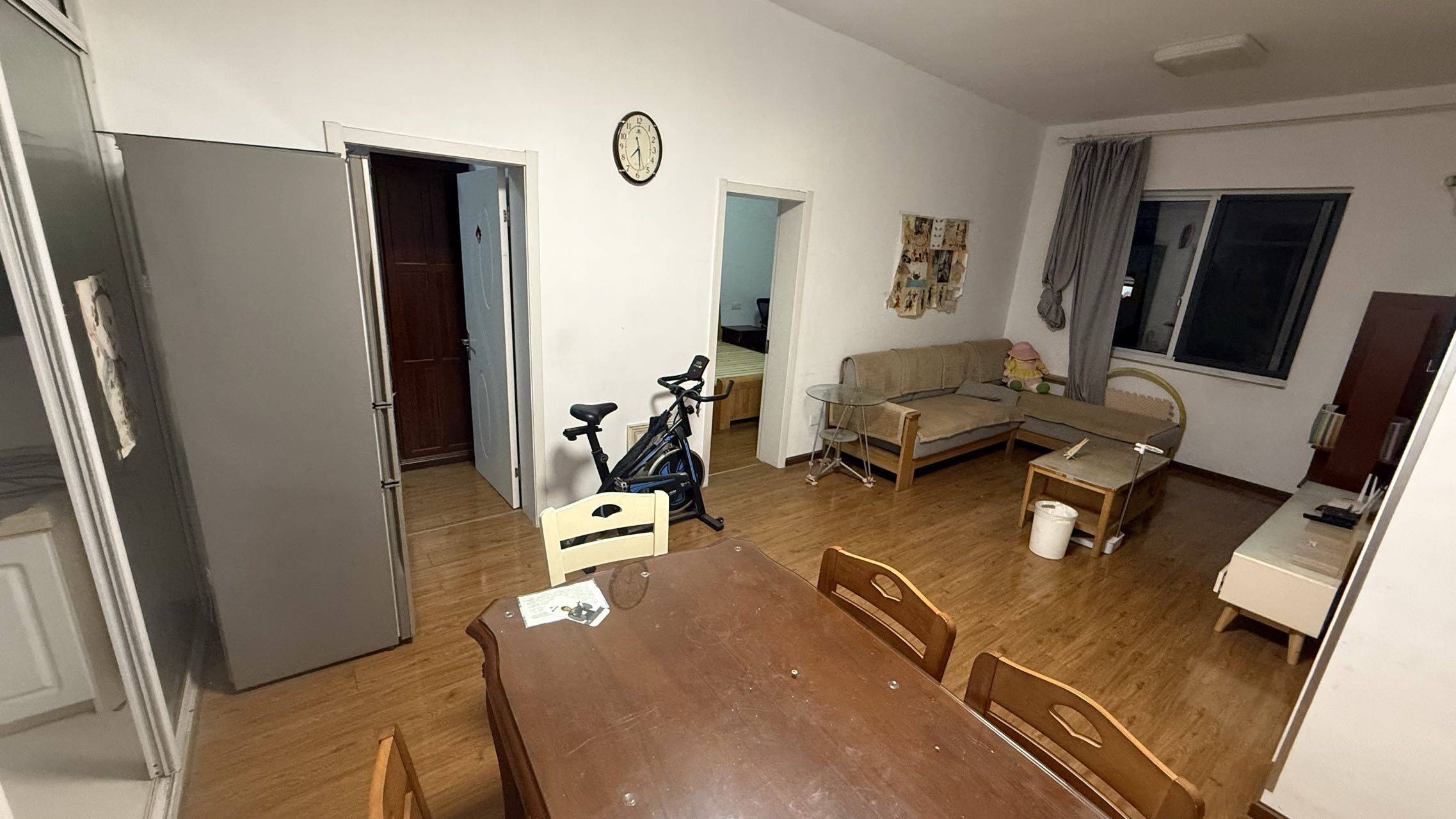 余杭 禹航路-51栋