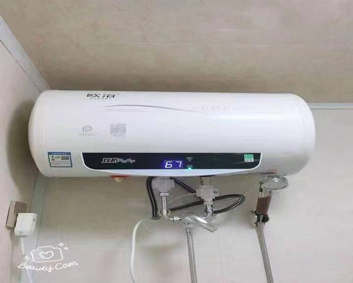 太原 小店 | 山西省广播电视厅宿舍_4