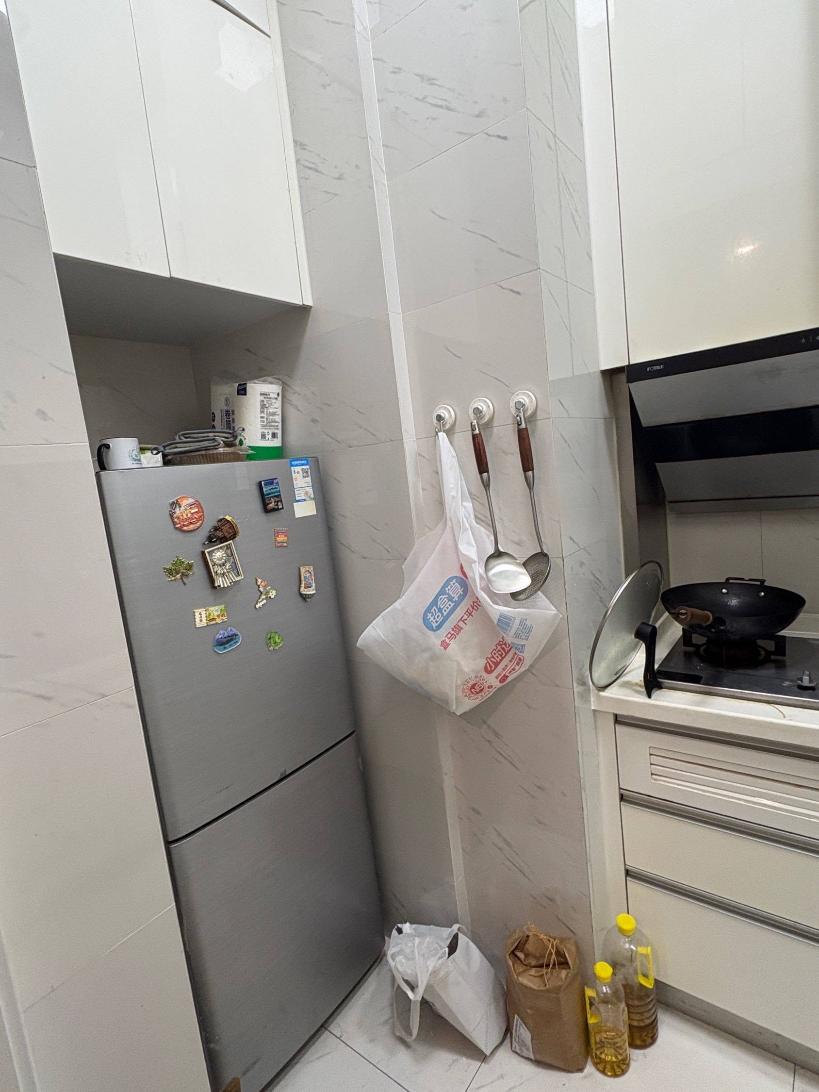 上海 松江 | 万业梦立方_3