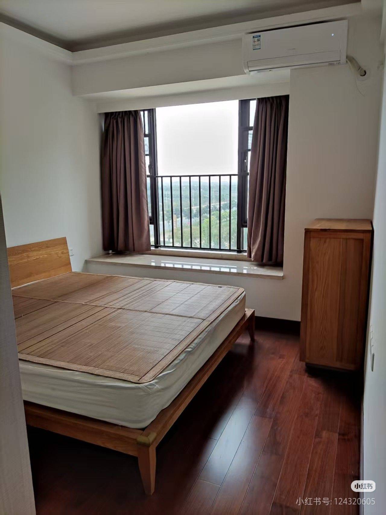 广州 南沙 | 首筑花园_3