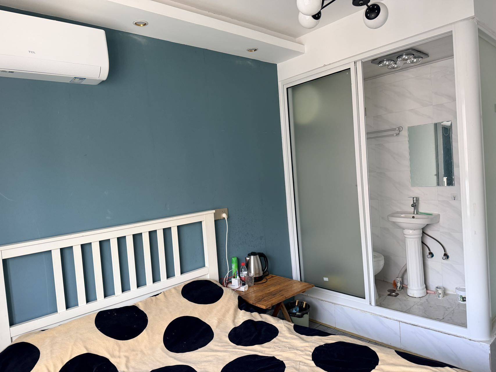 _   范儿整租房源2