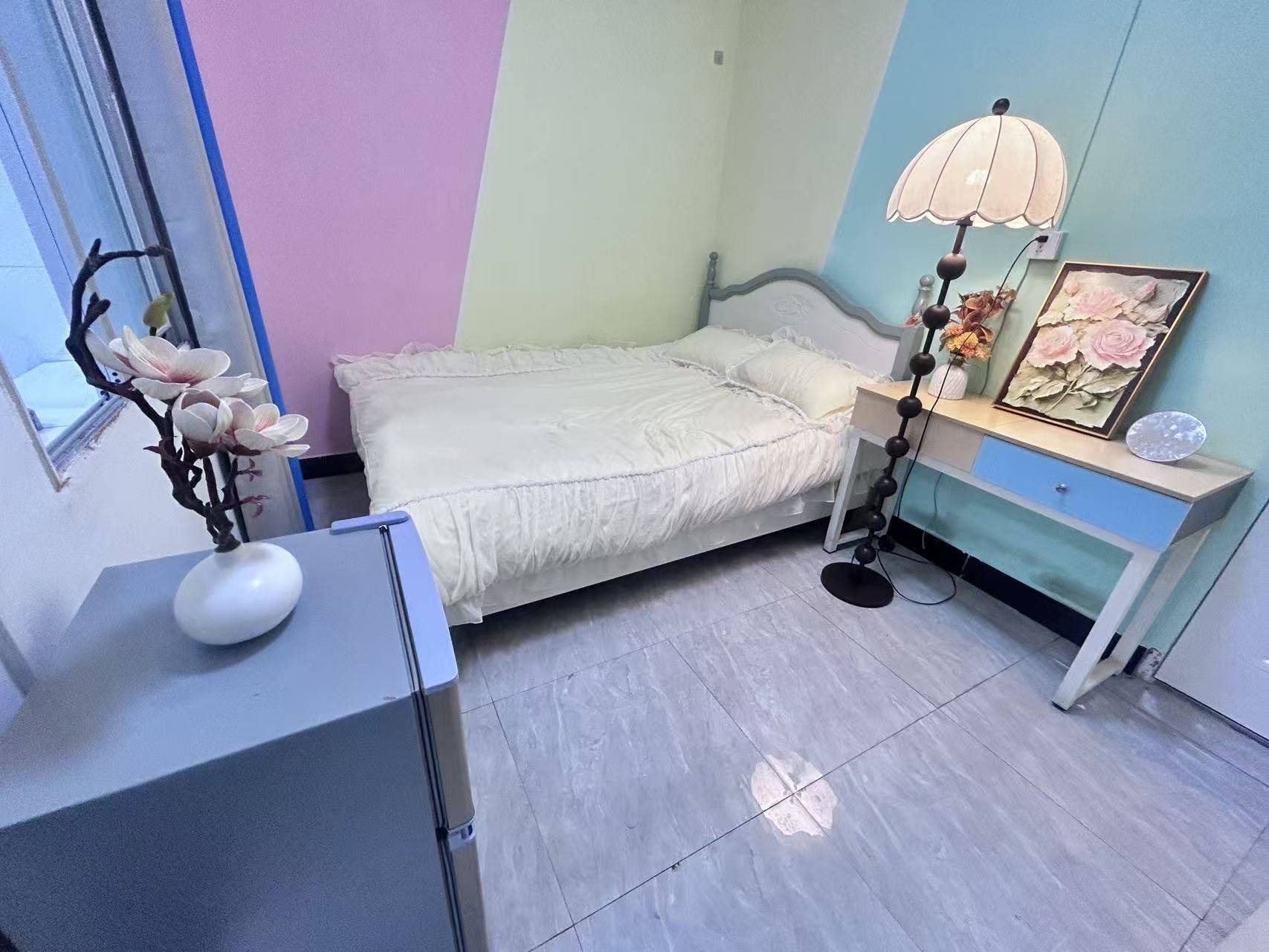 房东招租*整租房源3