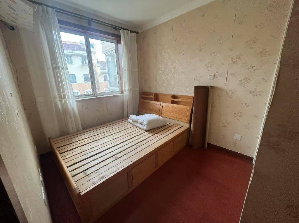 上海 浦东 | 和合苑_4