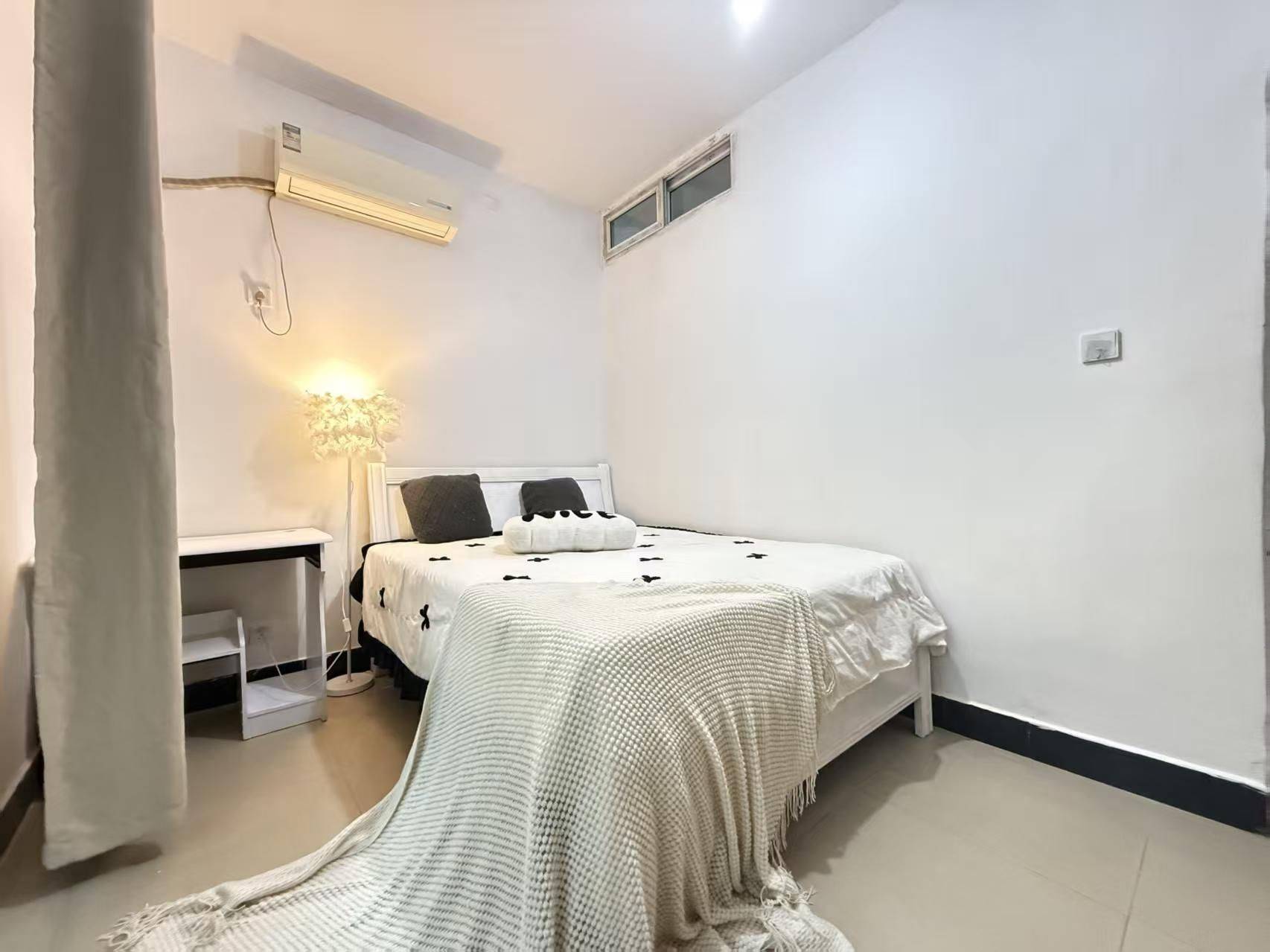 开福 开福区红商建材中心-C8栋