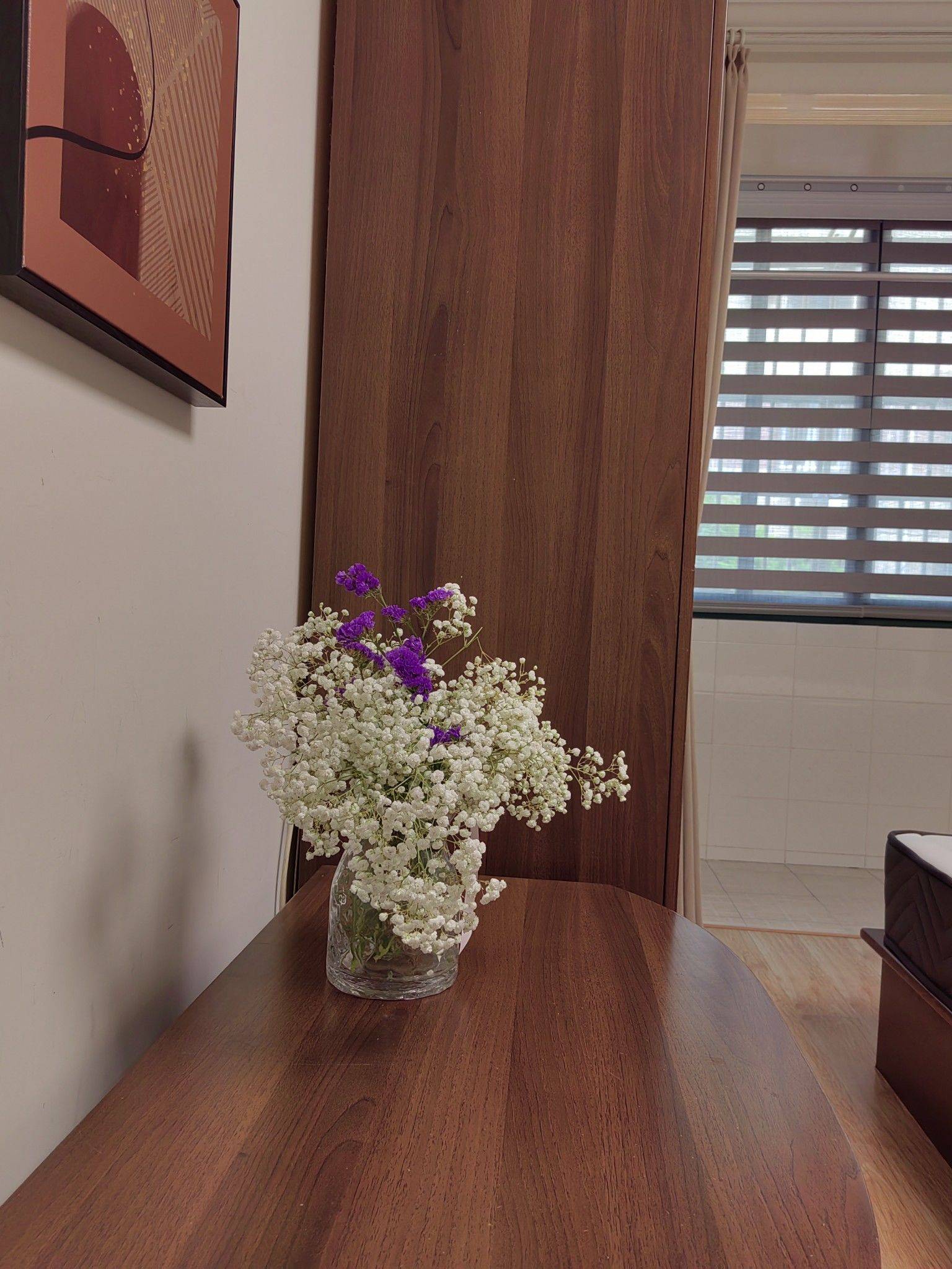 上海 长宁 | 虹桥路959弄小区_7