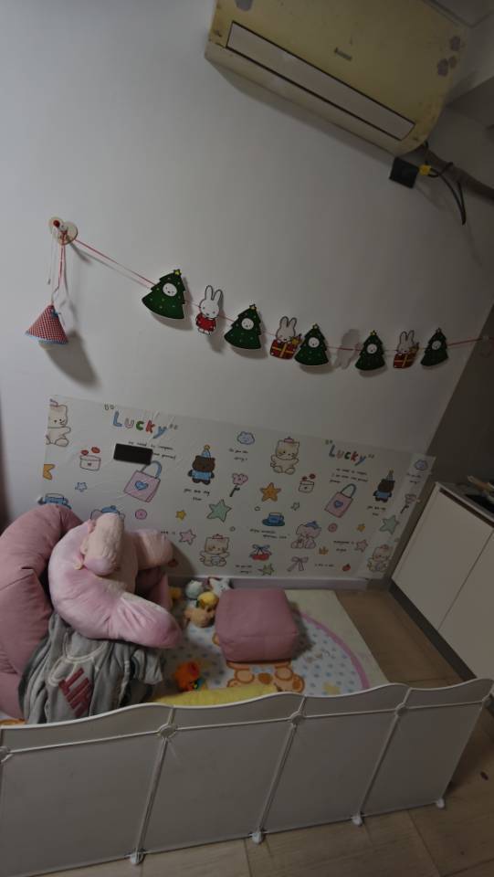 武汉 武昌 | 南国新东城_7